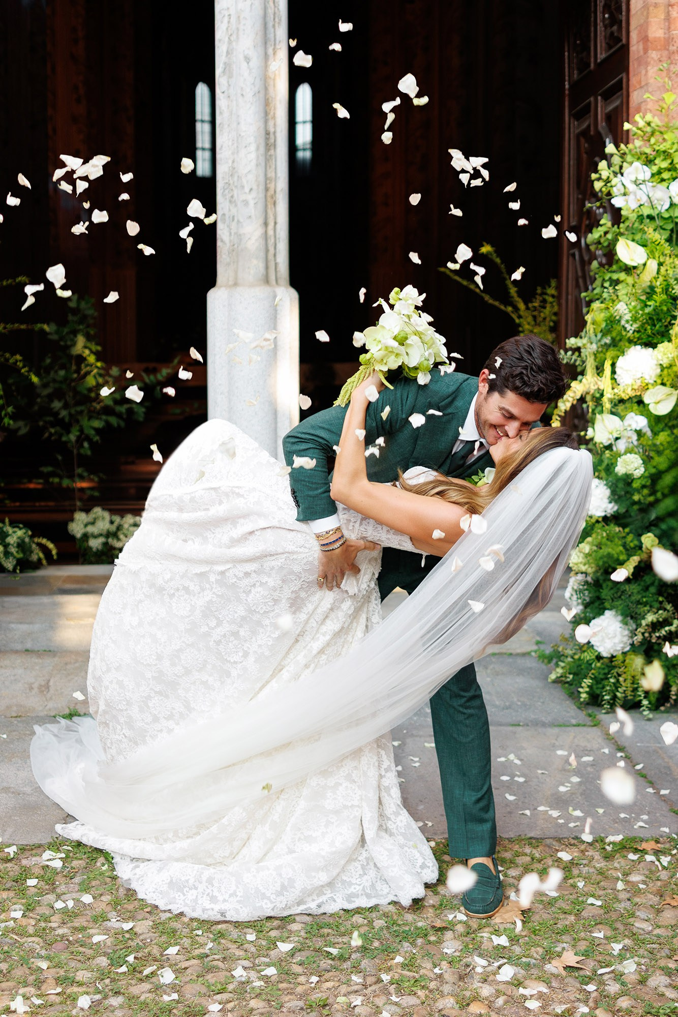 Price Guide Europe Spain & Beyond 2027. Wedding Photographer Spain, Italy & Toronto | Evgeniy Osokin