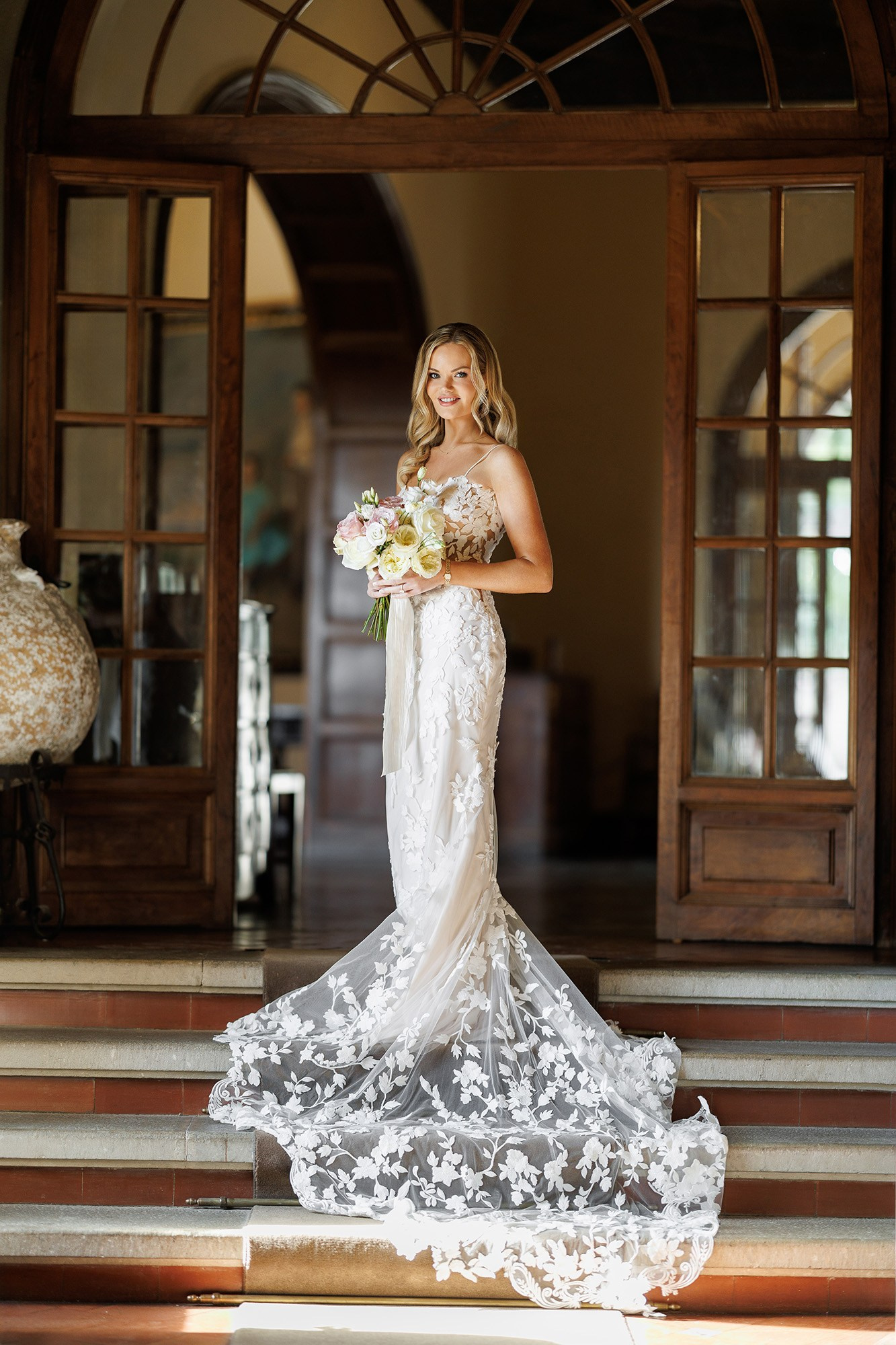 Price Guide Europe Spain & Beyond 2027. Wedding Photographer Spain, Italy & Toronto | Evgeniy Osokin
