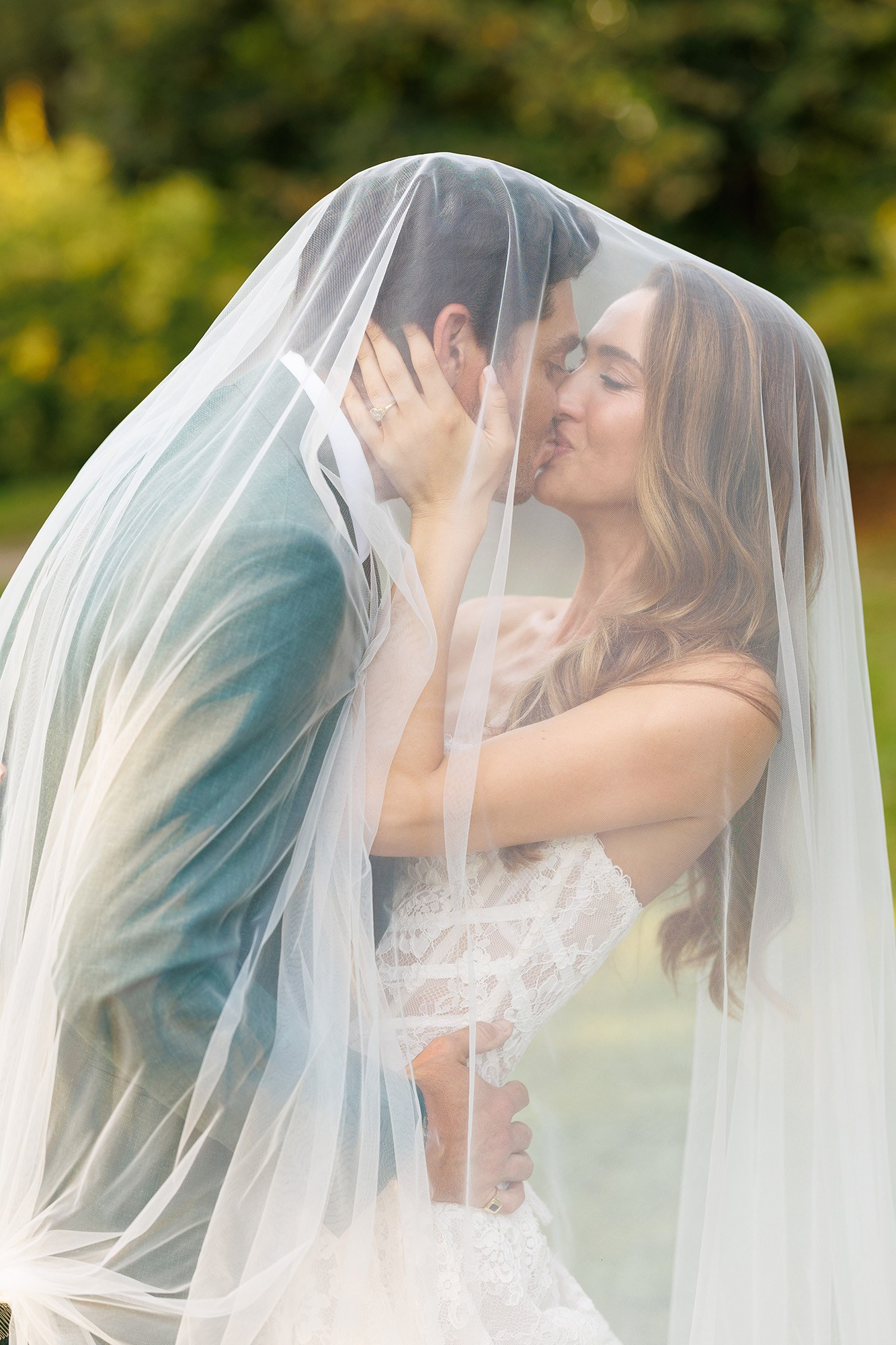 Price Guide Europe Spain & Beyond 2027. Wedding Photographer Spain, Italy & Toronto | Evgeniy Osokin