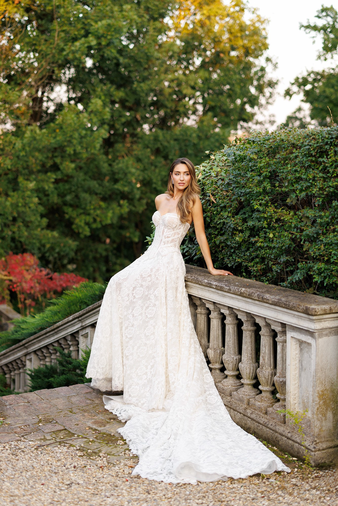 Price Guide Europe Spain & Beyond 2027. Wedding Photographer Spain, Italy & Toronto | Evgeniy Osokin