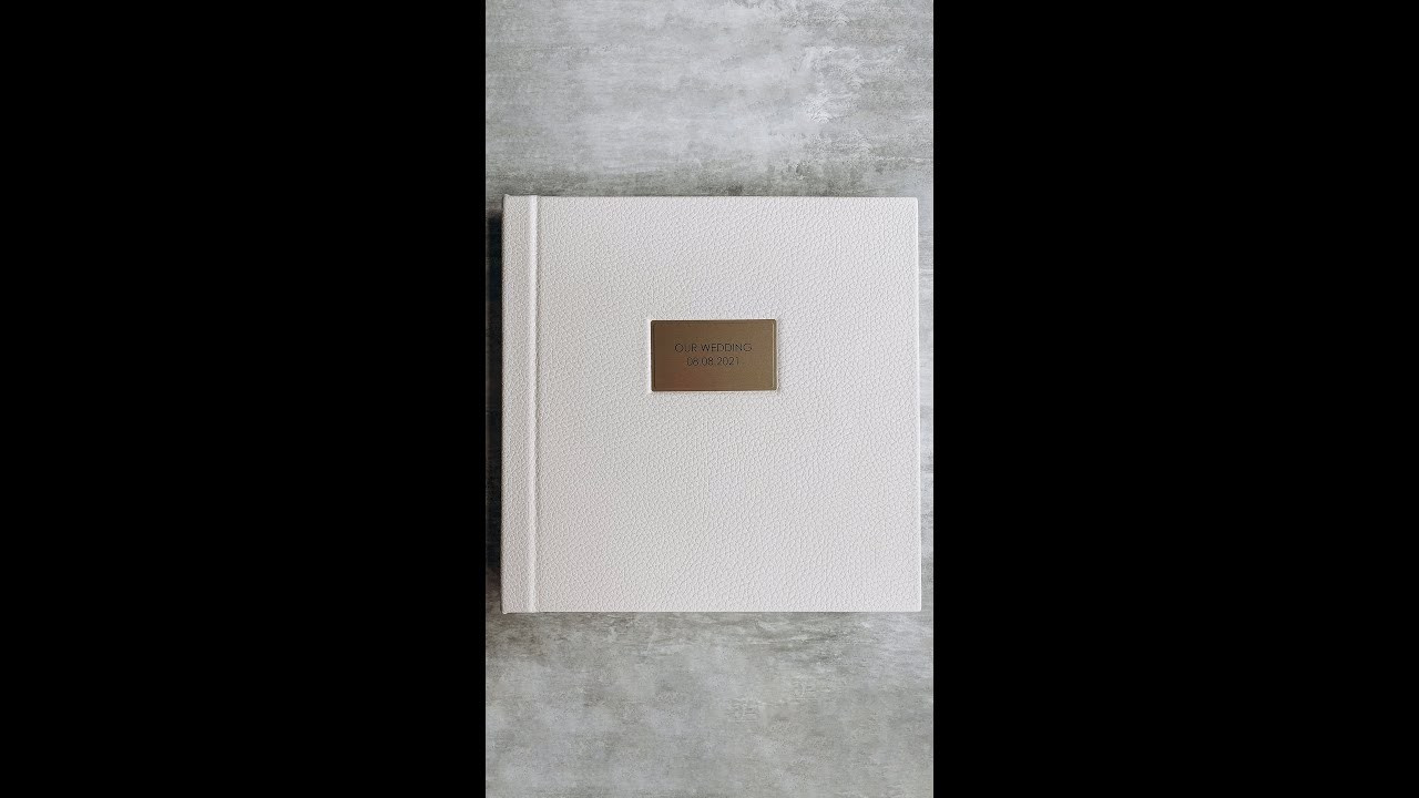 How to order?. Wedding photographer Osokin Evgeniy