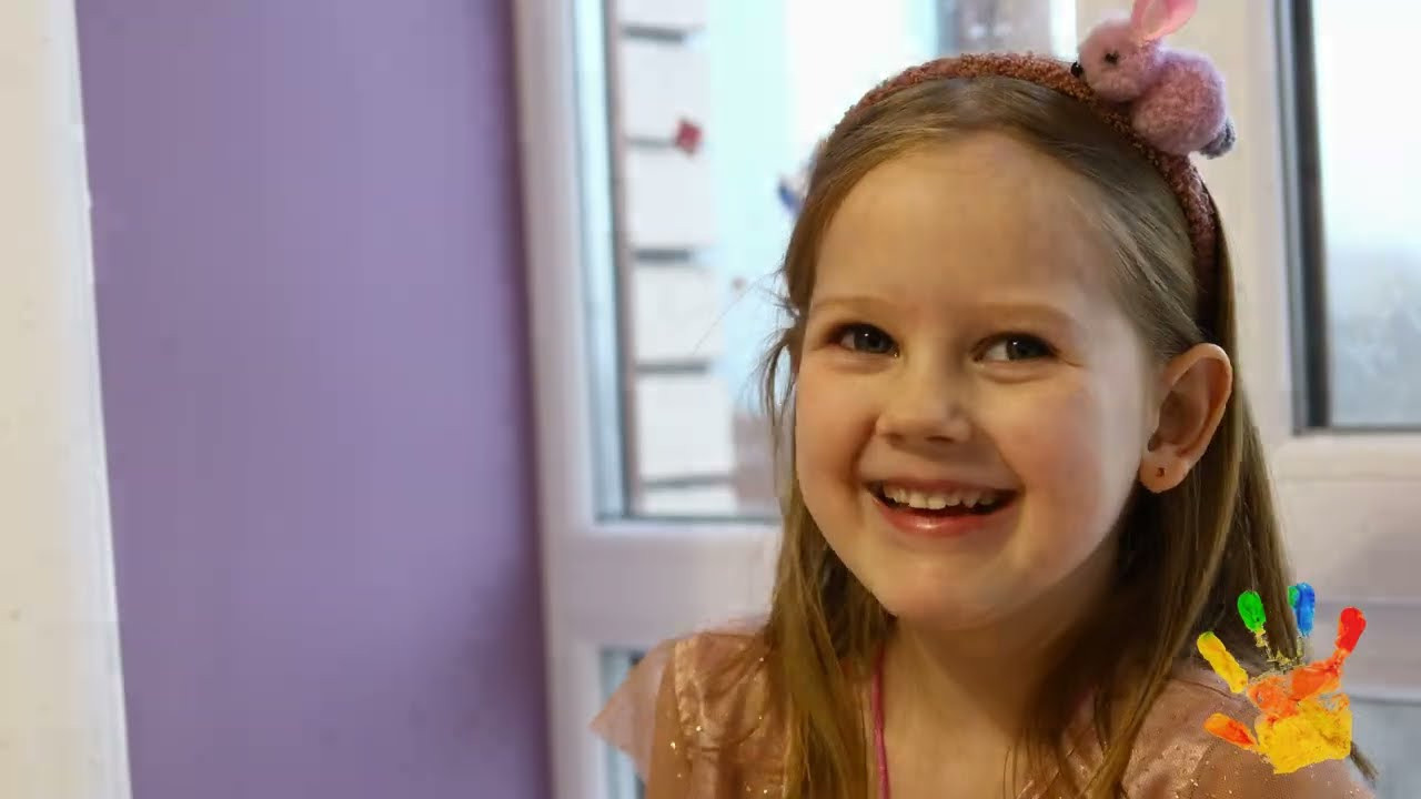 _МІНІМУДРОСТІ. Photographer Lena Mudryk