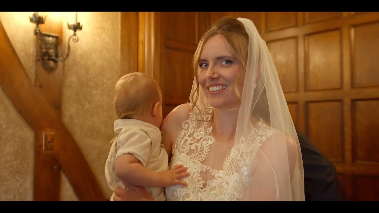 Video Production. Affordable Photographer in Calgary — Tetiana Shuhai