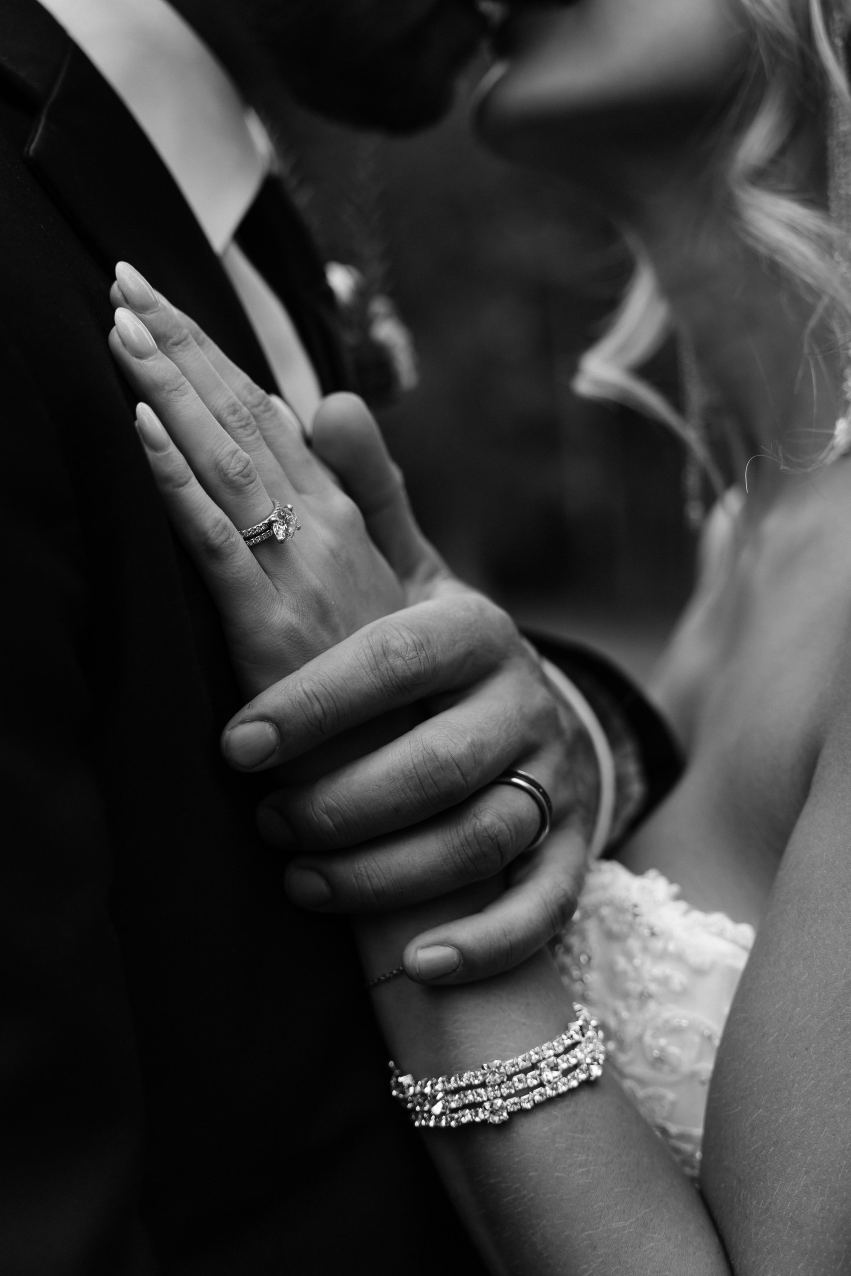 Affordable Photographer in Calgary — Tetiana Shuhai