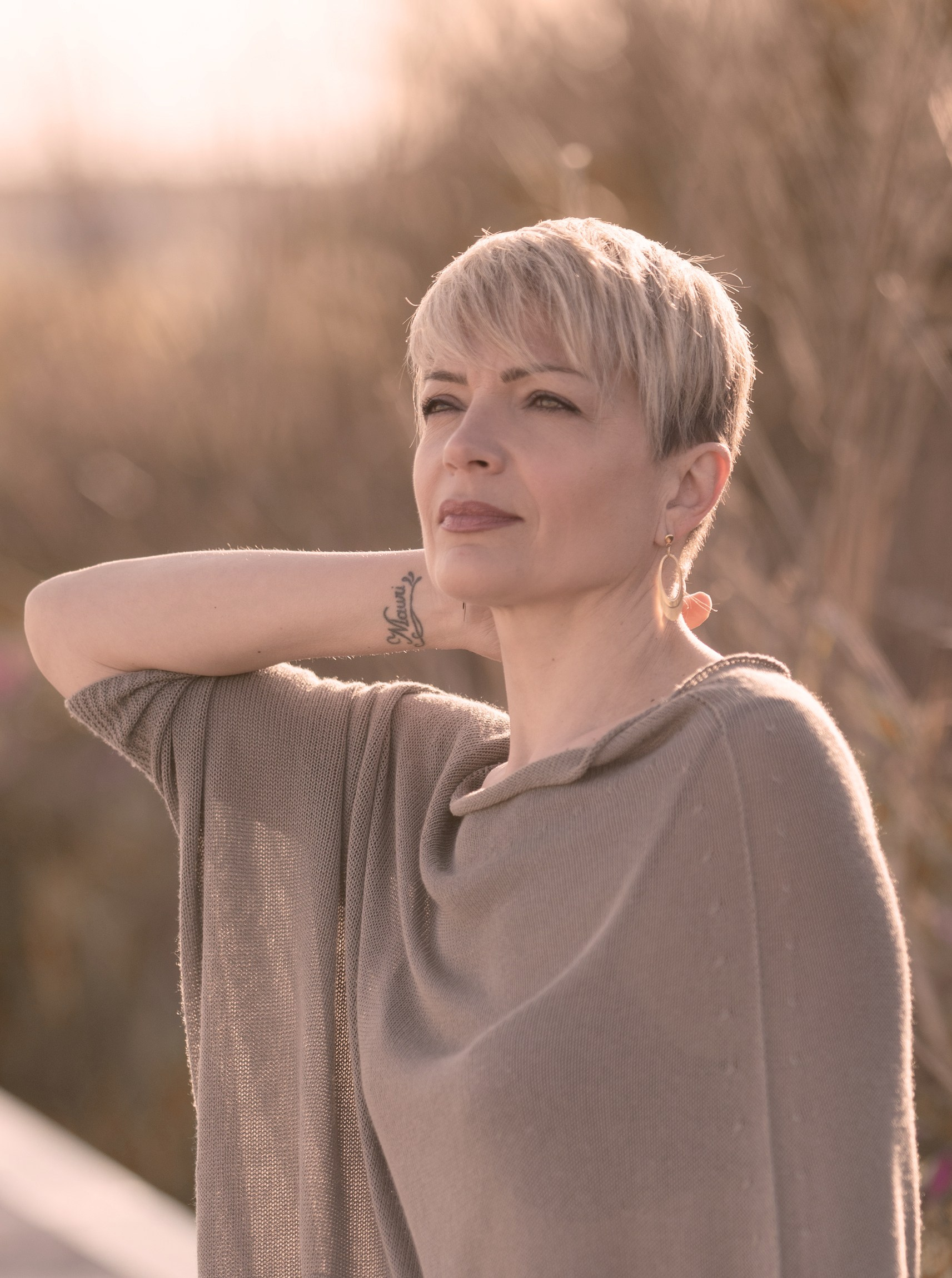 Фотосессия на пляже в Римини, море и рассвет в Италии. Профессиональные фотографии и незабываемые впечатления от съемки на побережье. Фотосессия на природе в Италии. Ольга Фролова фотограф в Римини