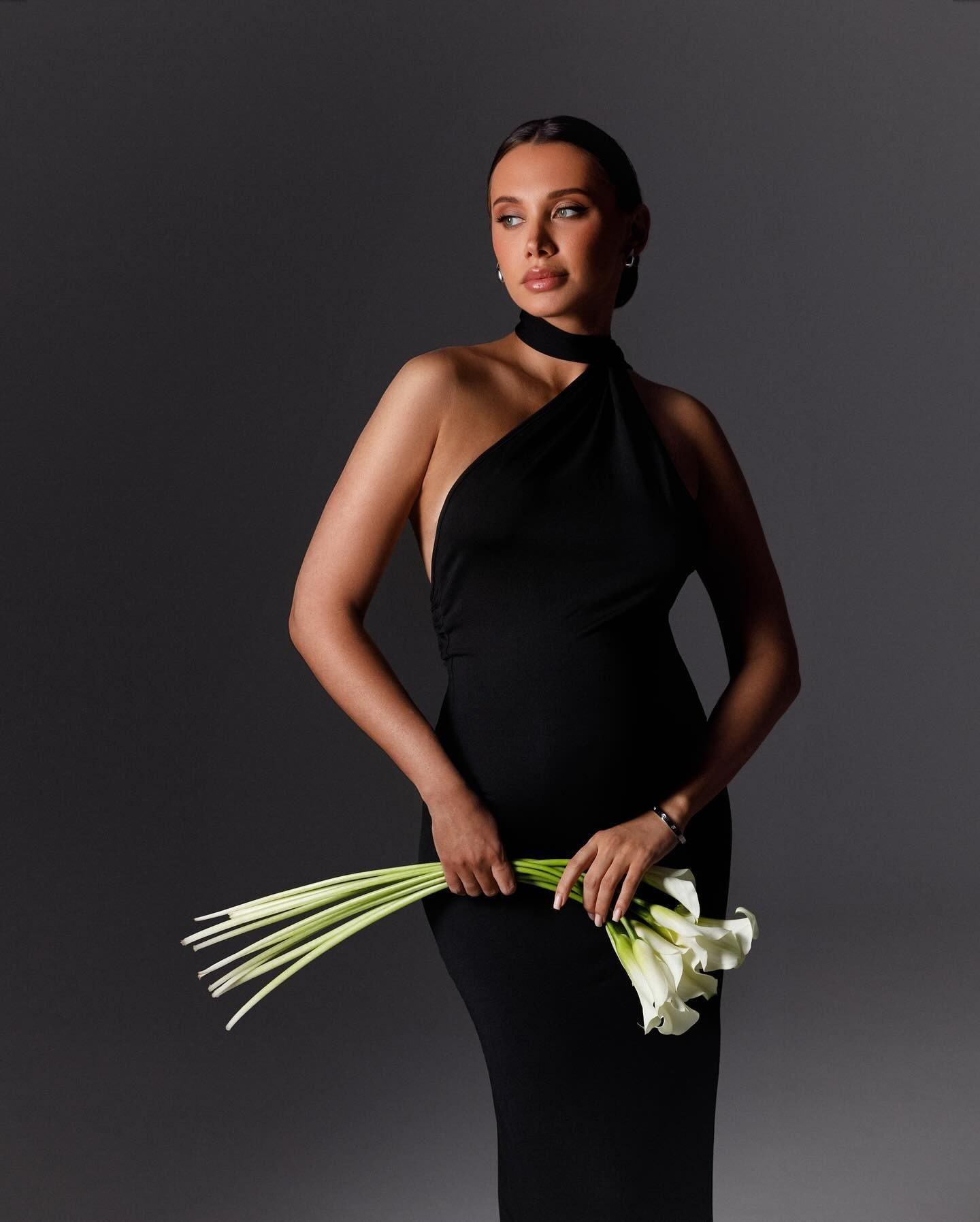 Прокат суконь Looks For You Lviv. Фотограф Львів Наталія Рінило