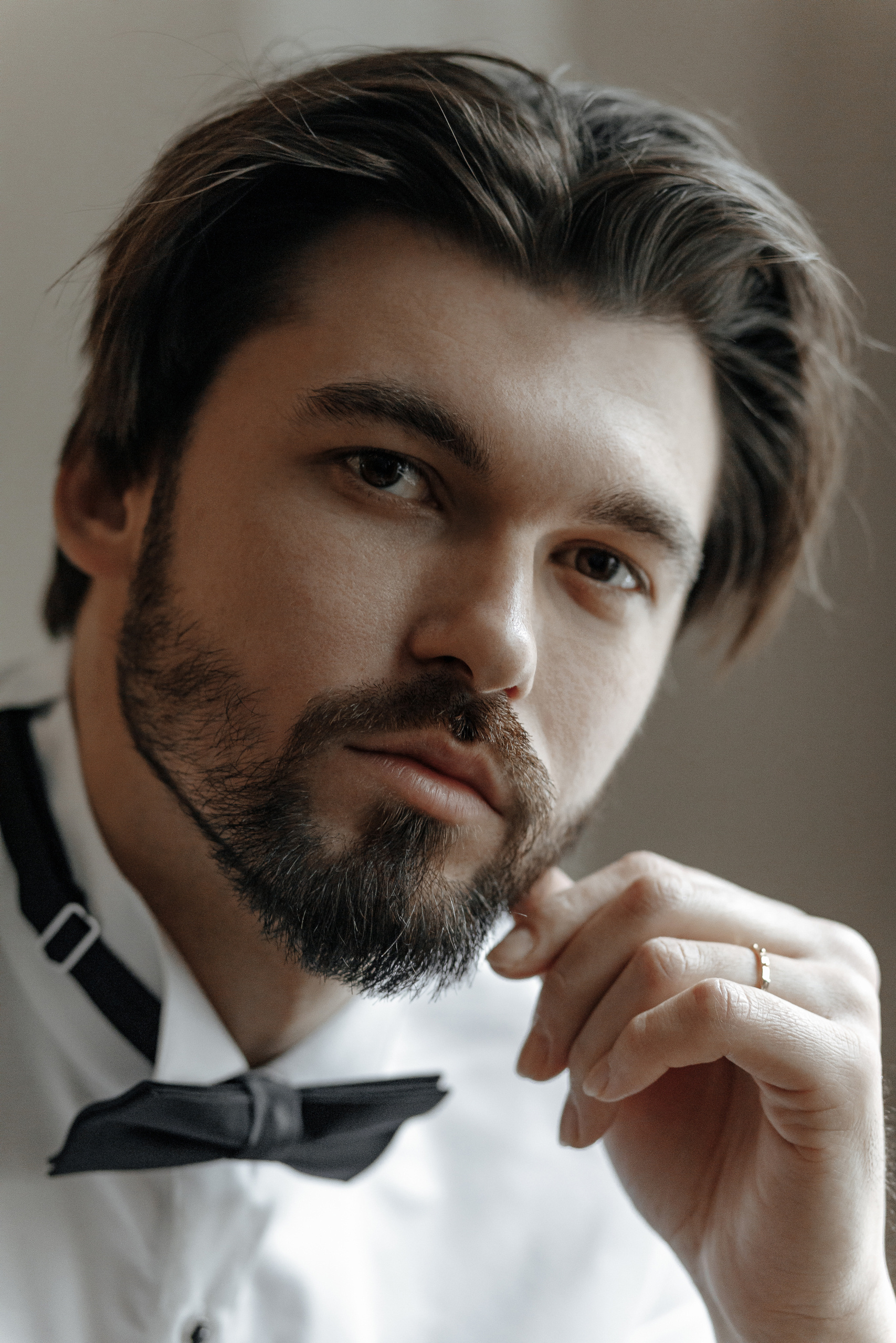 Фотограф Львів Наталія Рінило