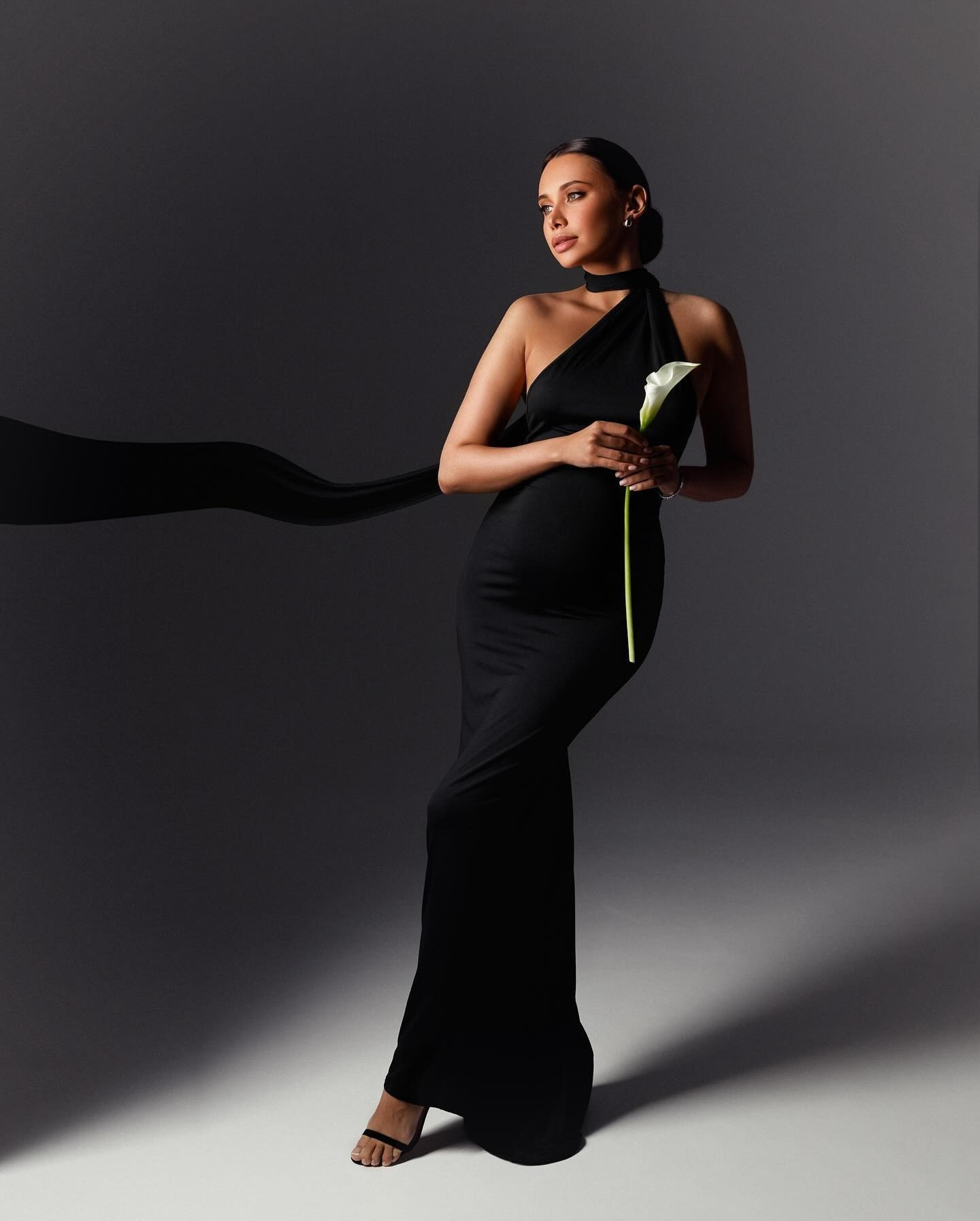 Прокат суконь Looks For You Lviv. Фотограф Львів Наталія Рінило