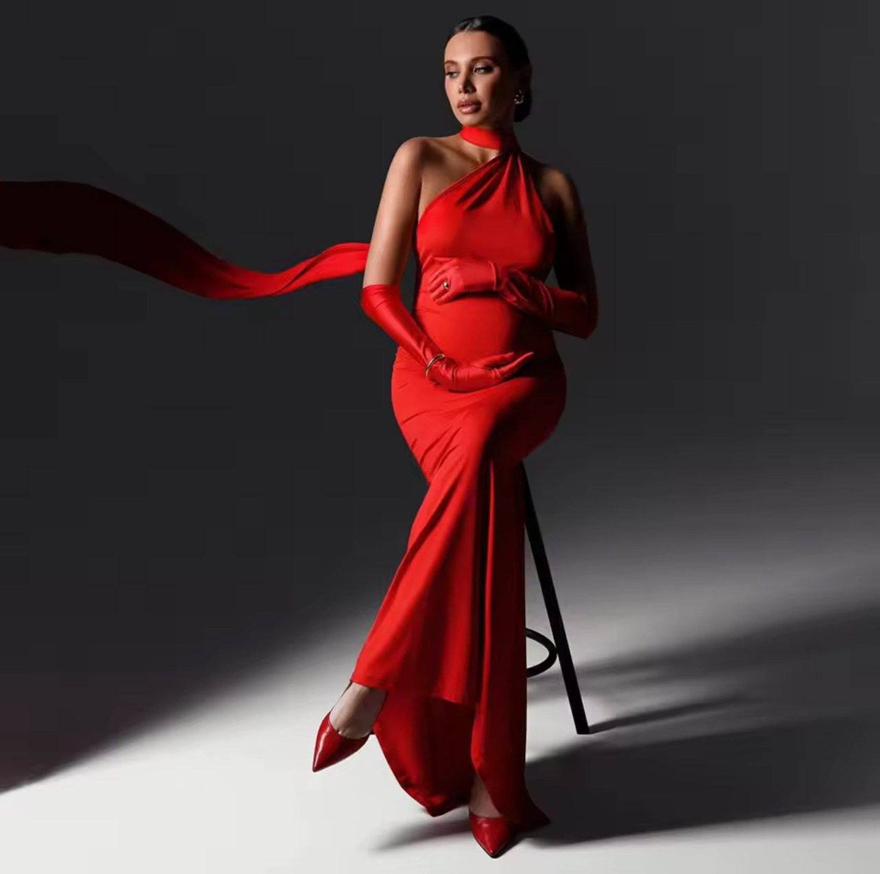 Прокат суконь Looks For You Lviv. Фотограф Львів Наталія Рінило