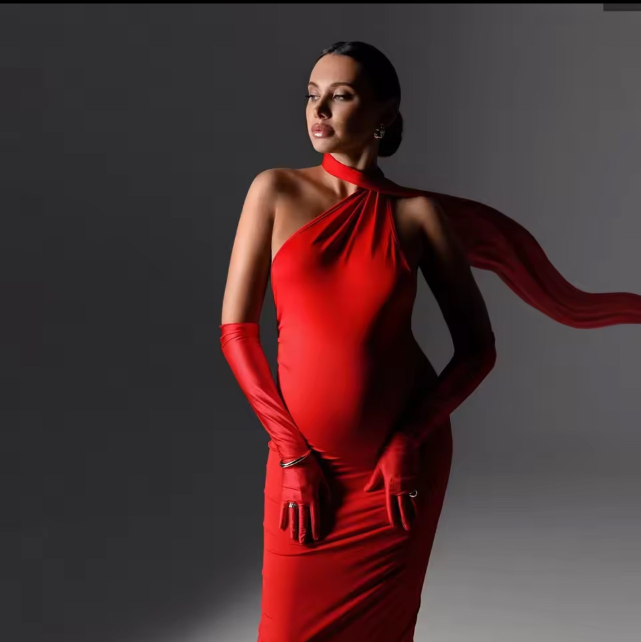 Прокат суконь Looks For You Lviv. Фотограф Львів Наталія Рінило