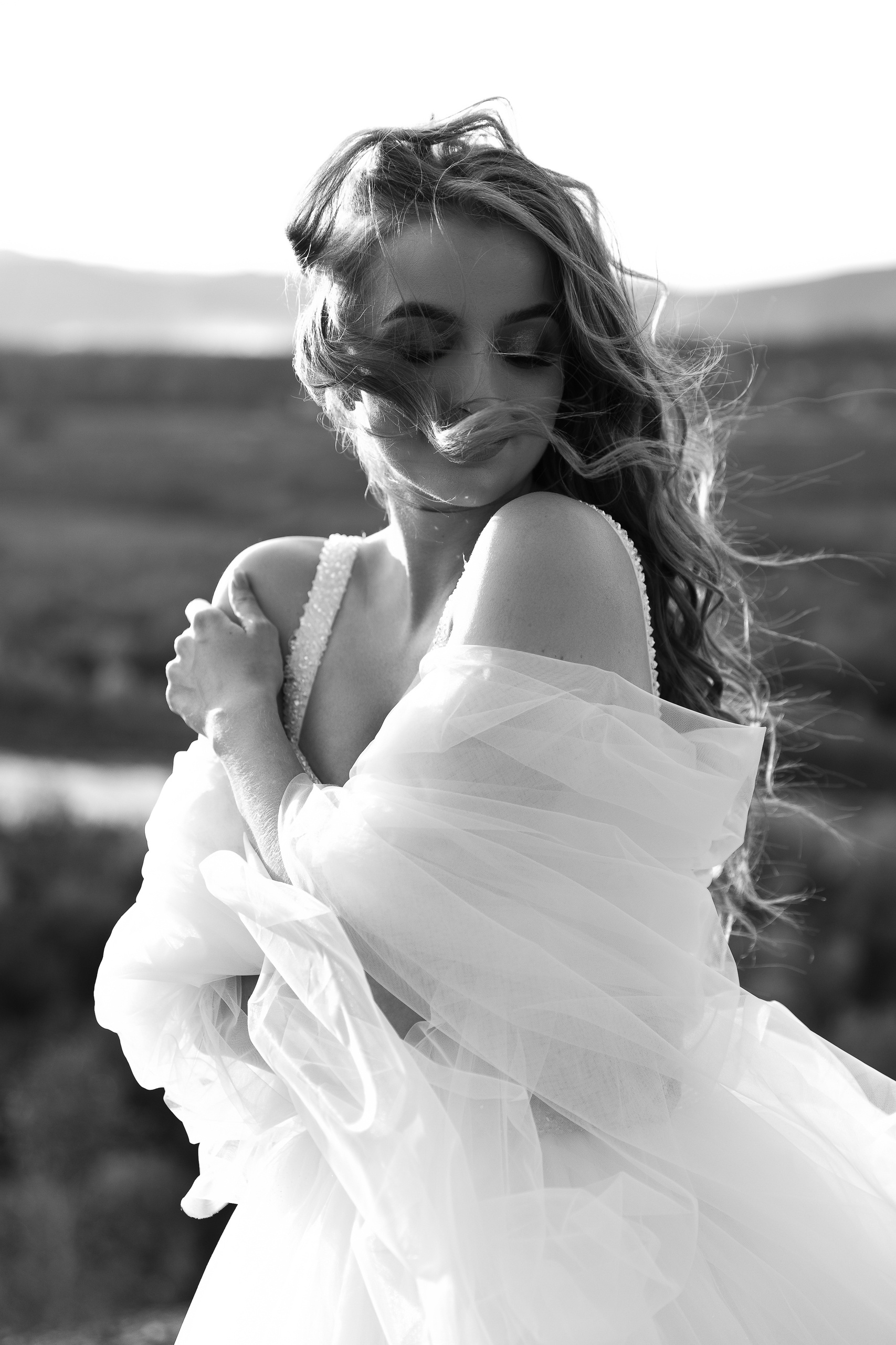 Фотограф Львів Наталія Рінило