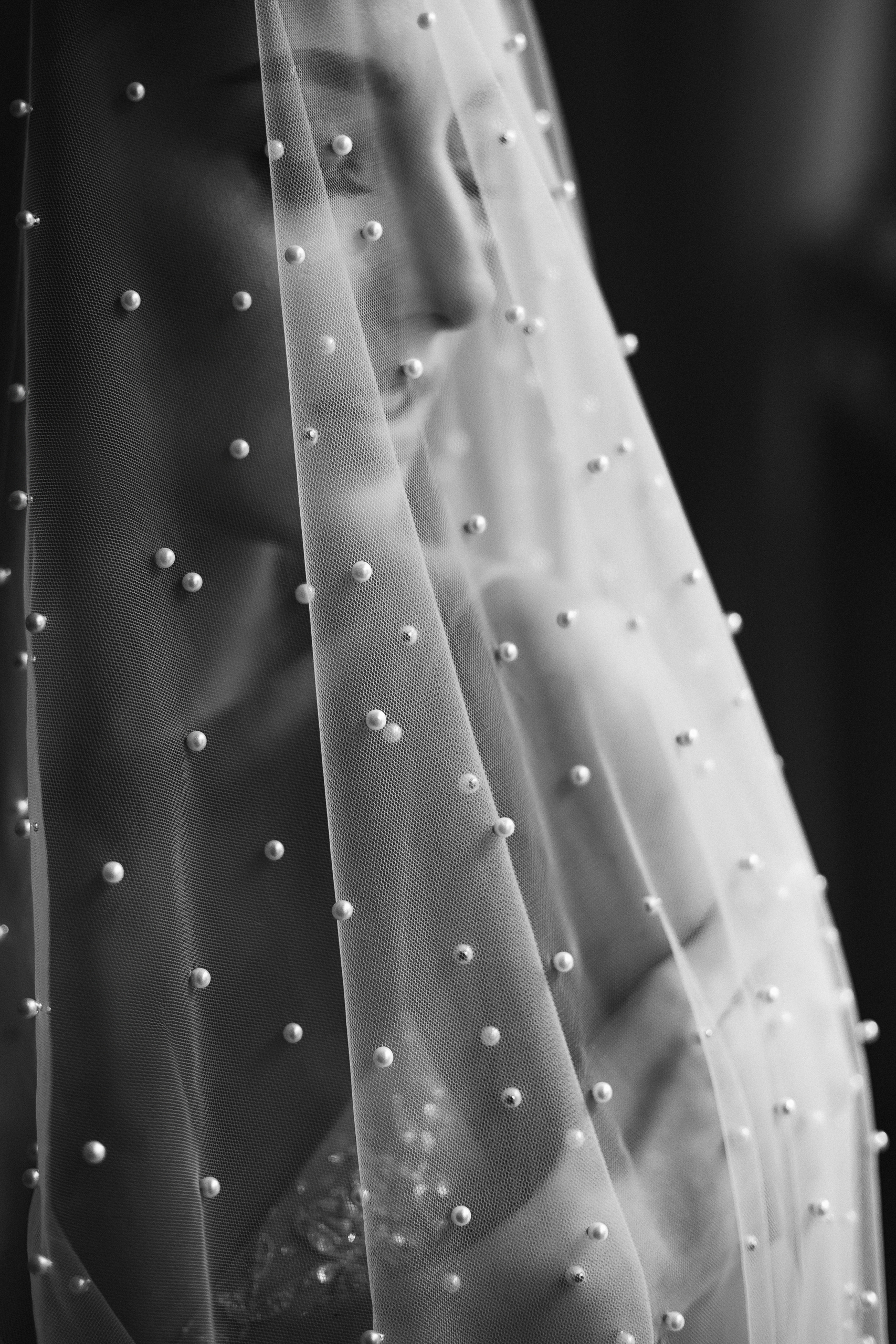 Фотограф Львів Наталія Рінило