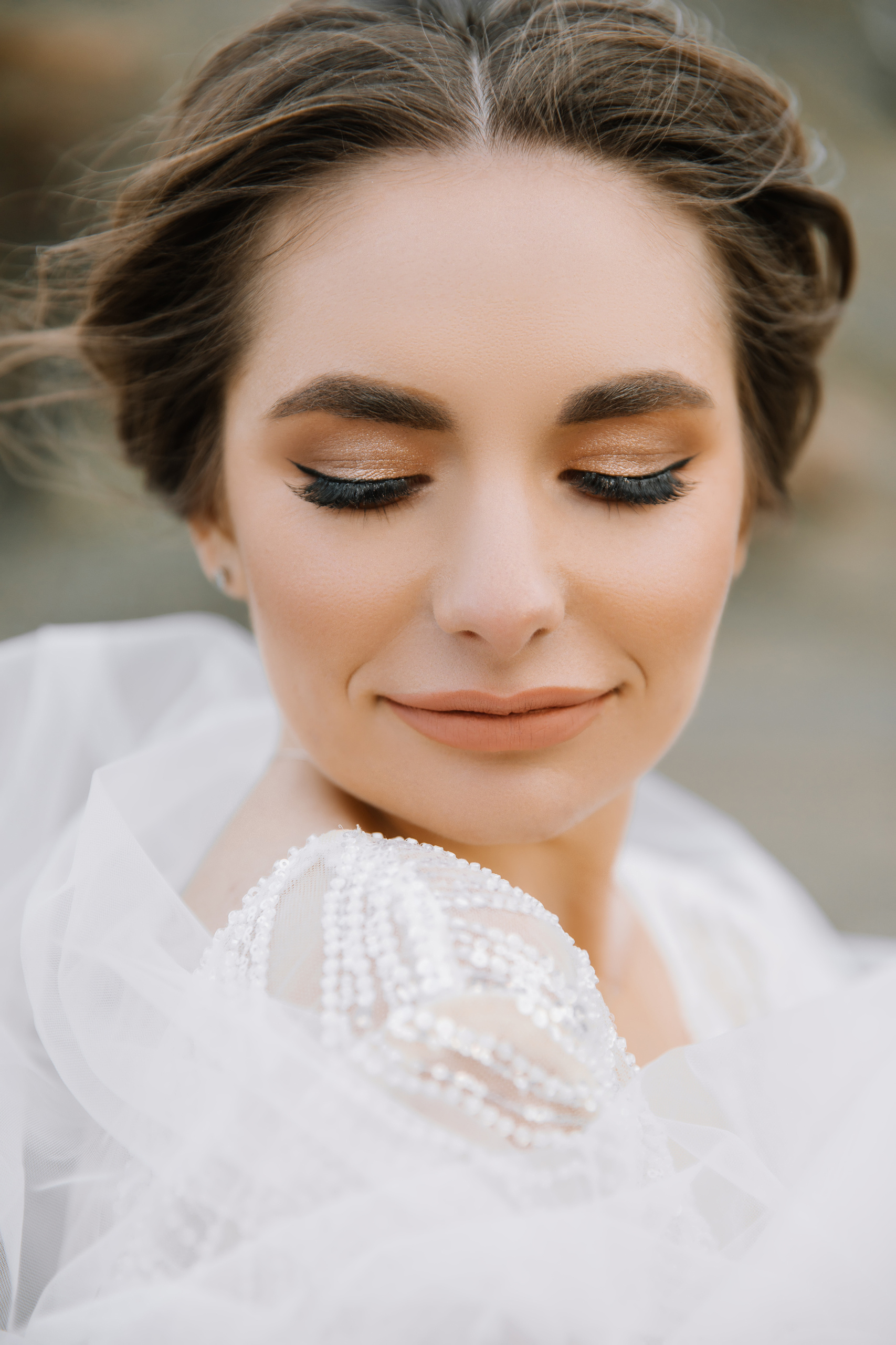 Фотограф Львів Наталія Рінило