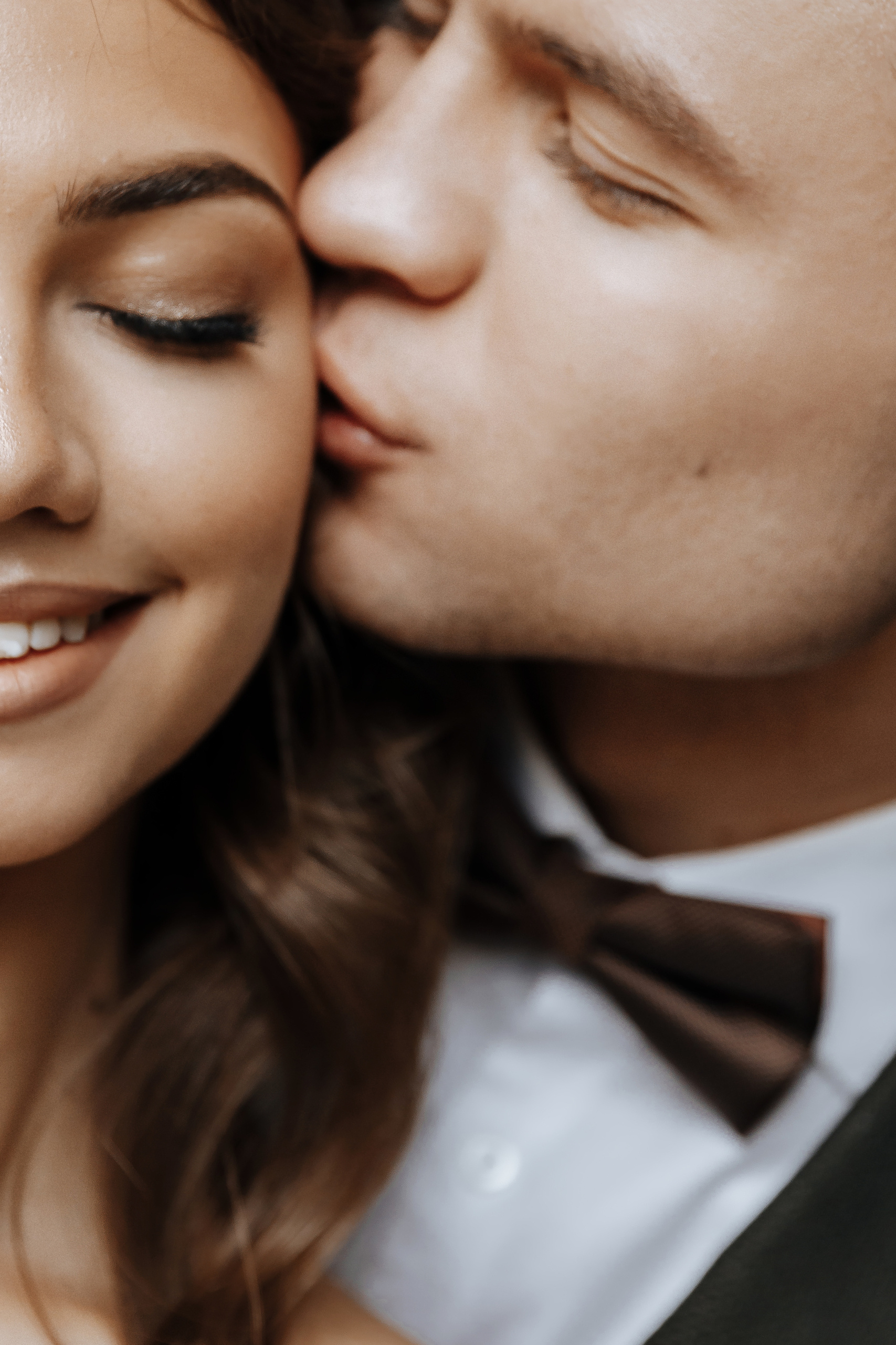 Фотограф Львів Наталія Рінило