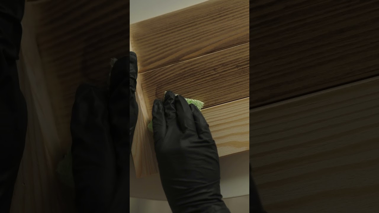 Весільна та інші різновиди відеозйомки