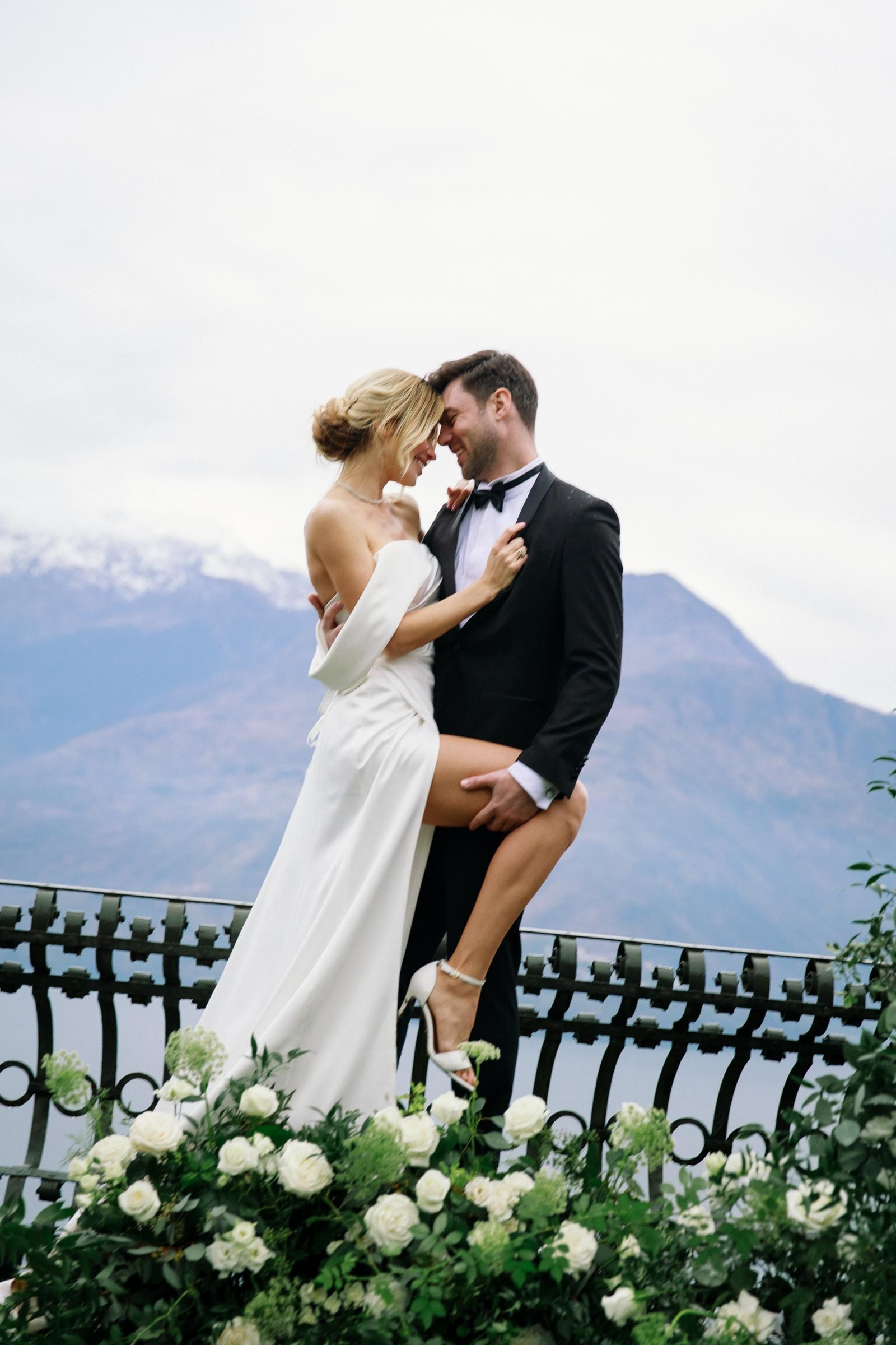 Wedding photographer in Italy |Florence, Roma, Como, Tuscan, Venice