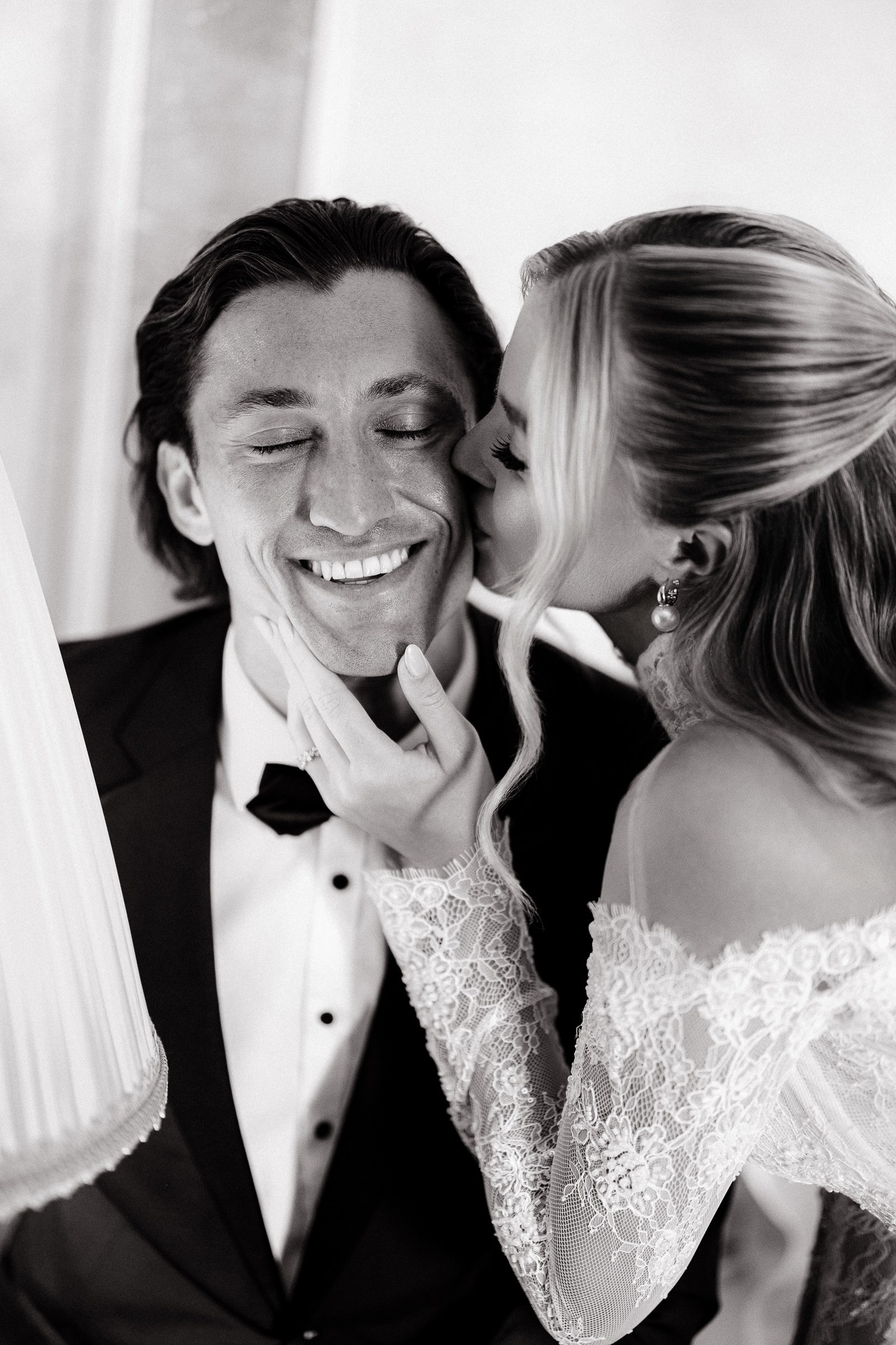 Wedding photographer in Italy |Florence, Roma, Como, Tuscany, Venice