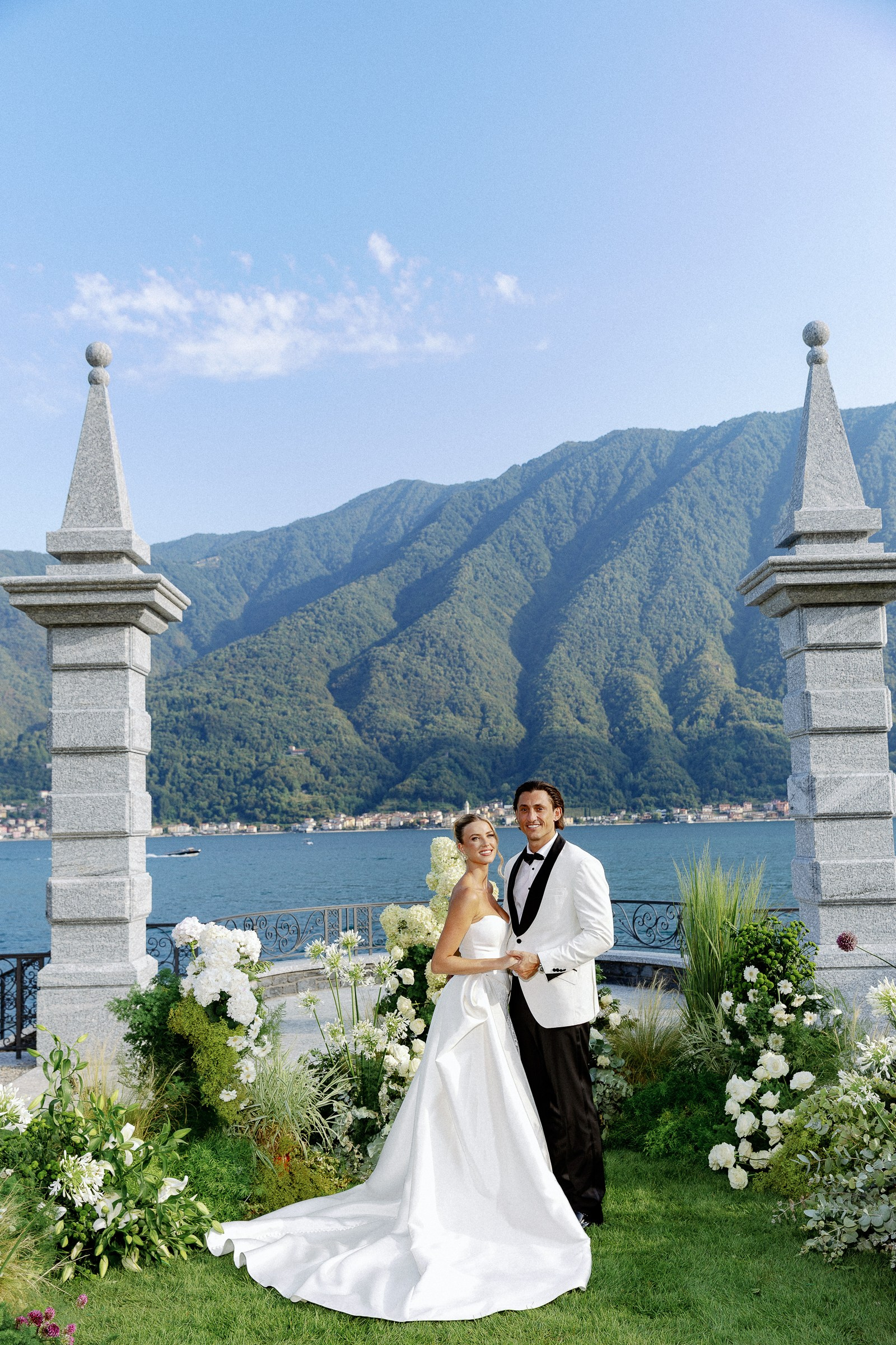 Wedding photographer in Italy |Florence, Roma, Como, Tuscany, Venice