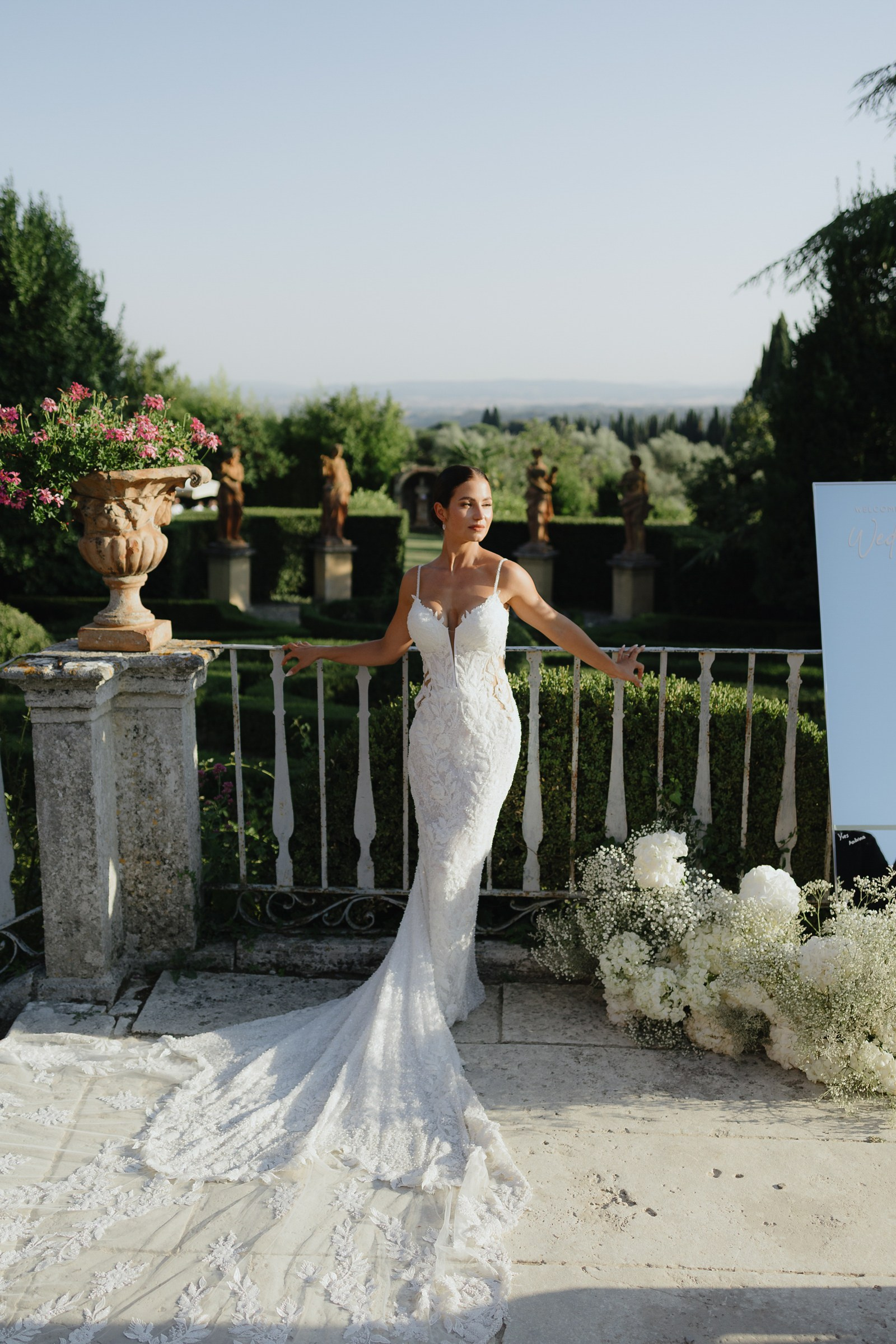 Wedding photographer in Italy |Florence, Roma, Como, Tuscan, Venice