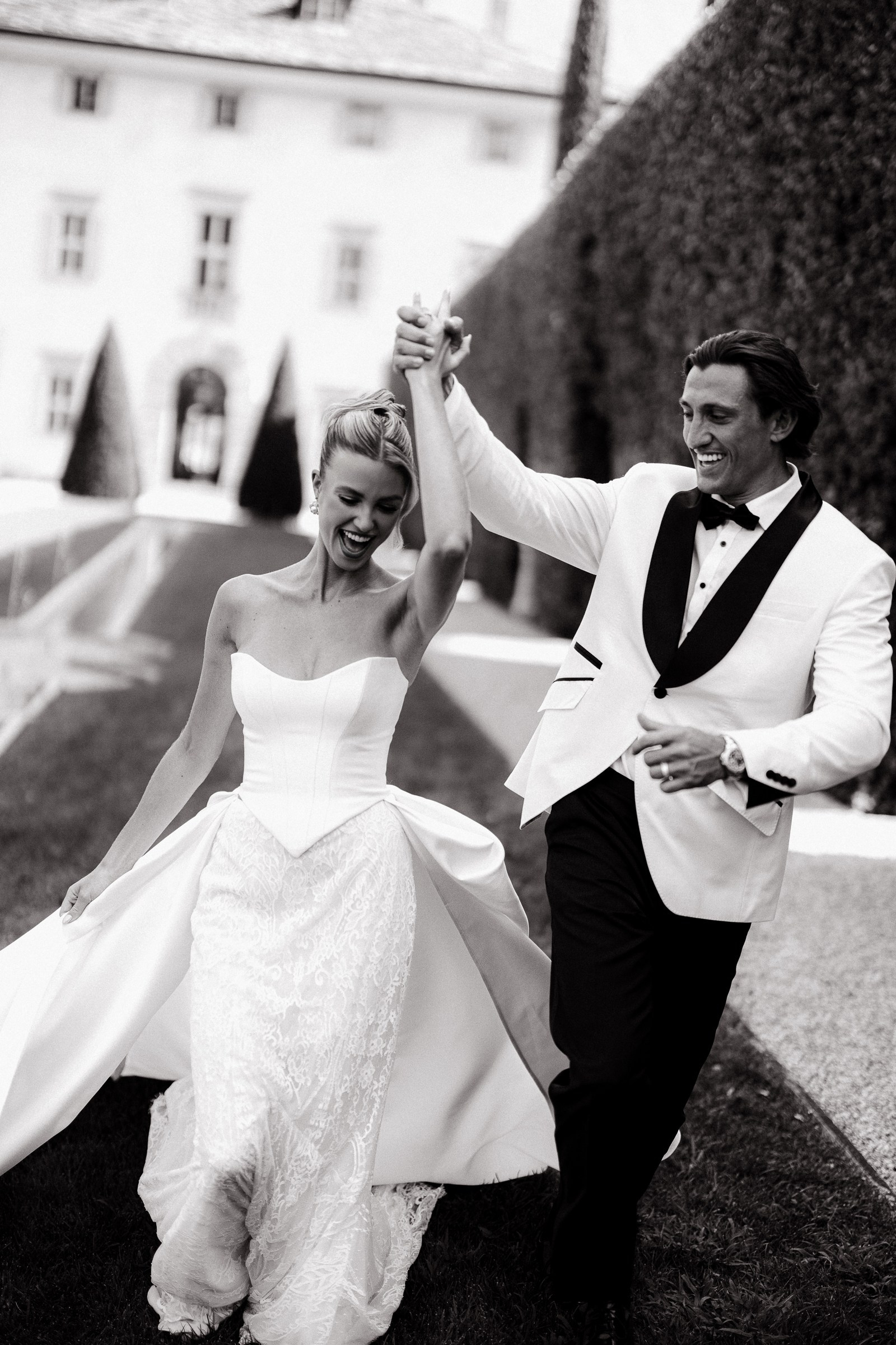 Wedding photographer in Italy |Florence, Roma, Como, Tuscany, Venice