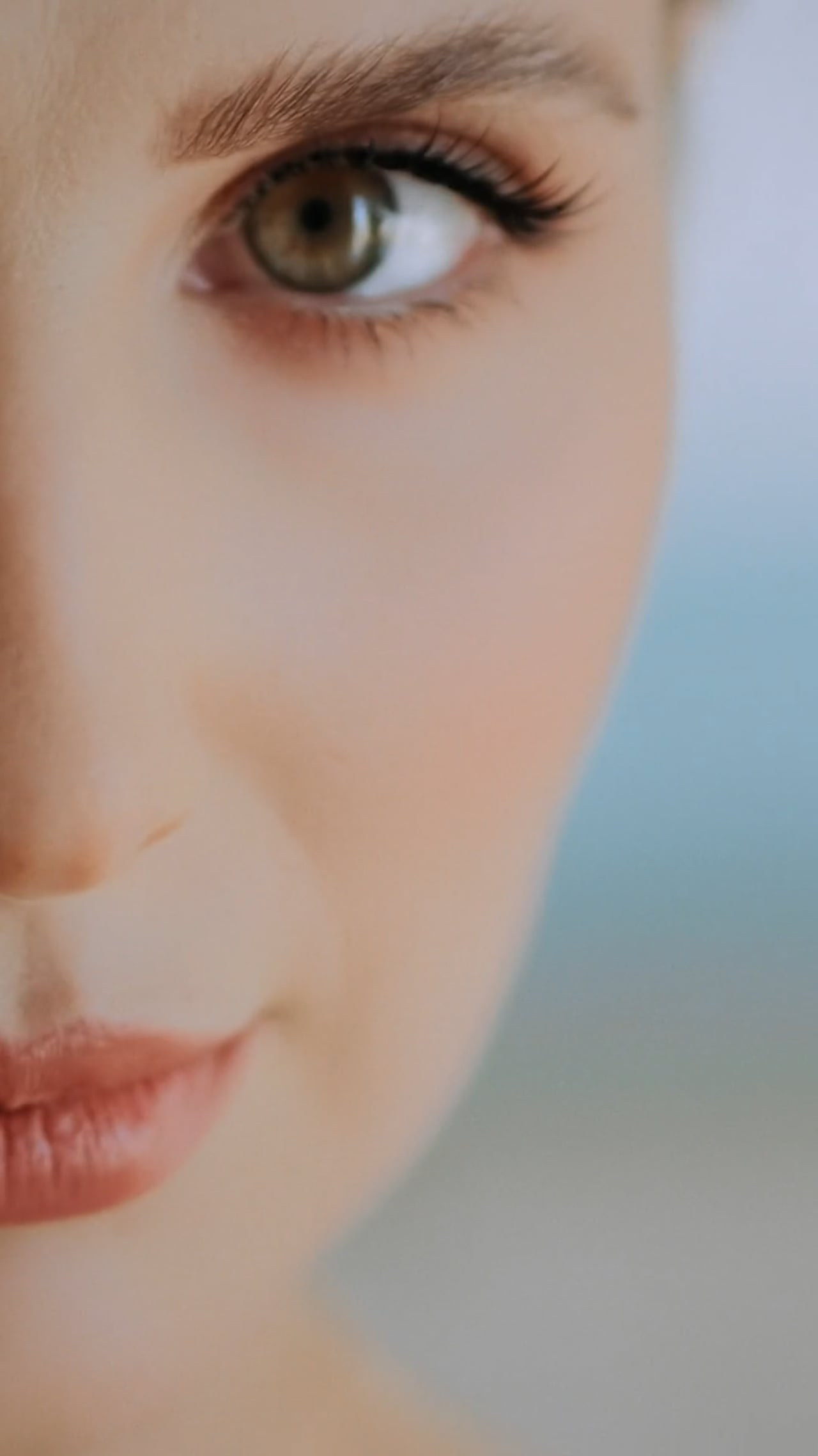 My Team. Wedding photographer in Italy |Florence, Roma, Como, Tuscan, Venice