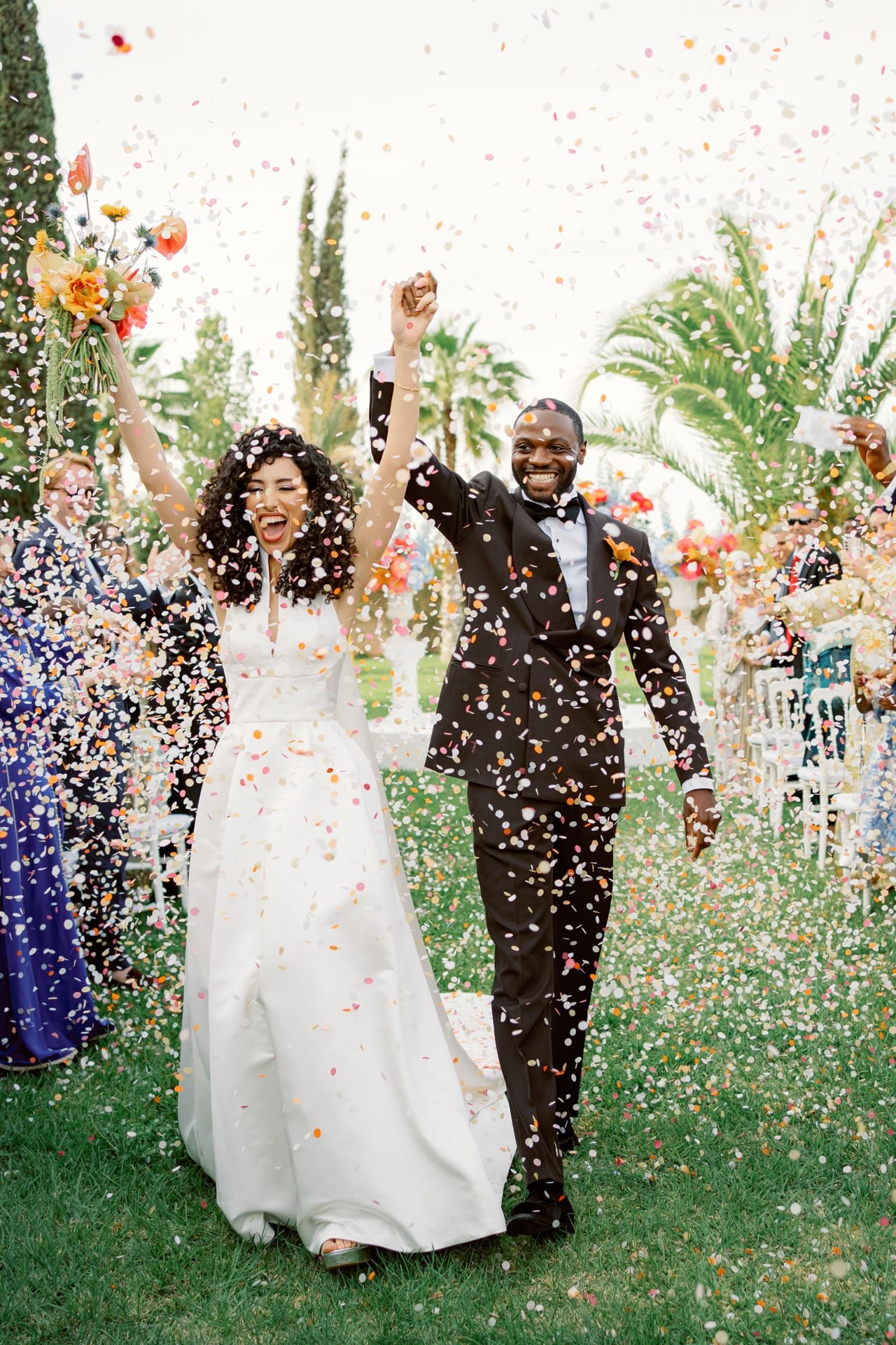 Wedding photographer in Italy |Florence, Roma, Como, Tuscan, Venice