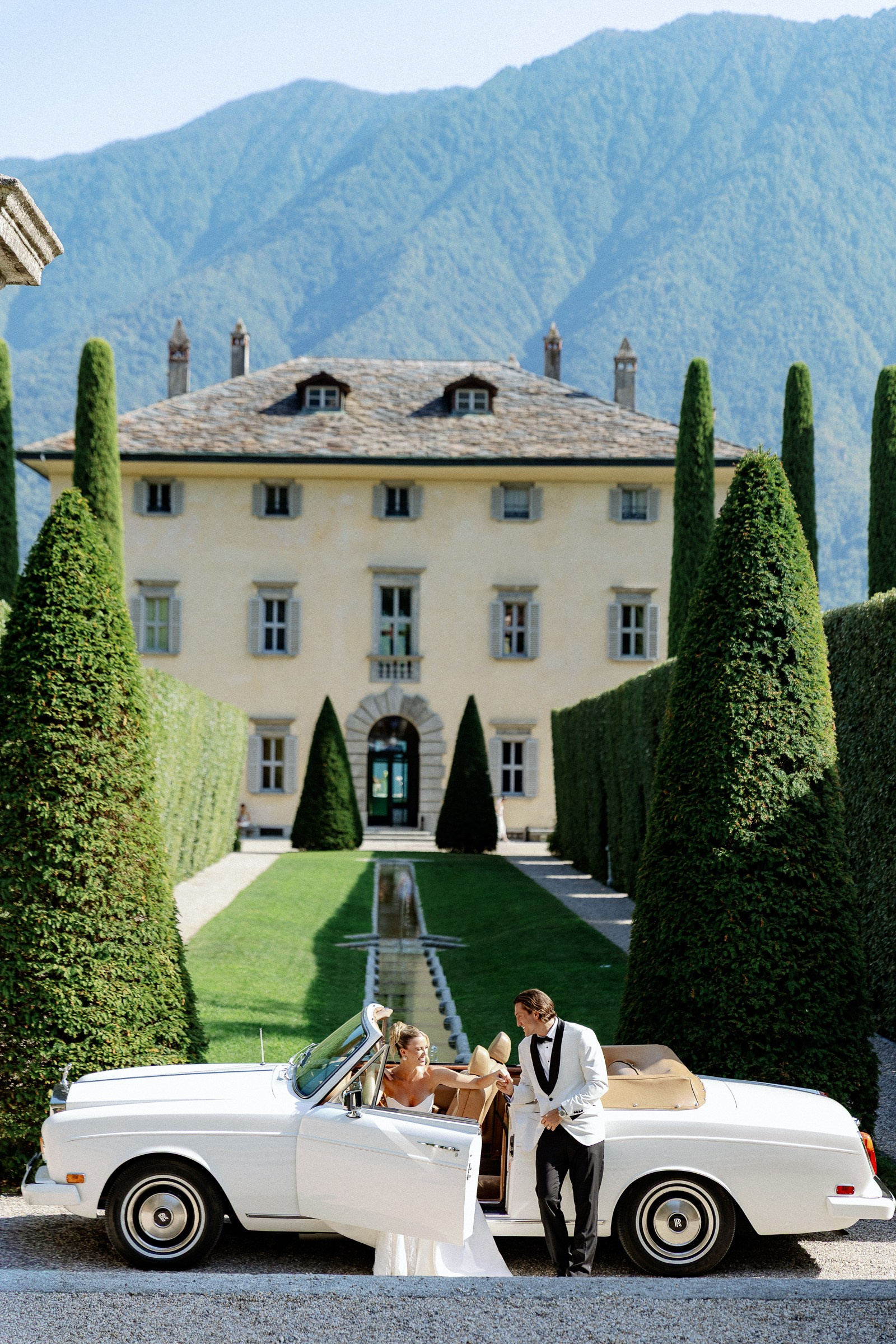 Wedding photographer in Italy |Florence, Roma, Como, Tuscany, Venice