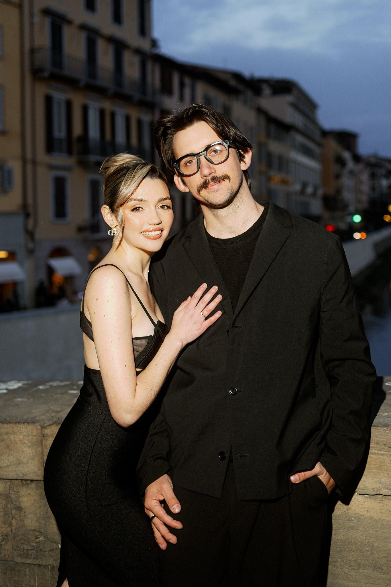 Wedding photographer in Italy |Florence, Roma, Como, Tuscan, Venice