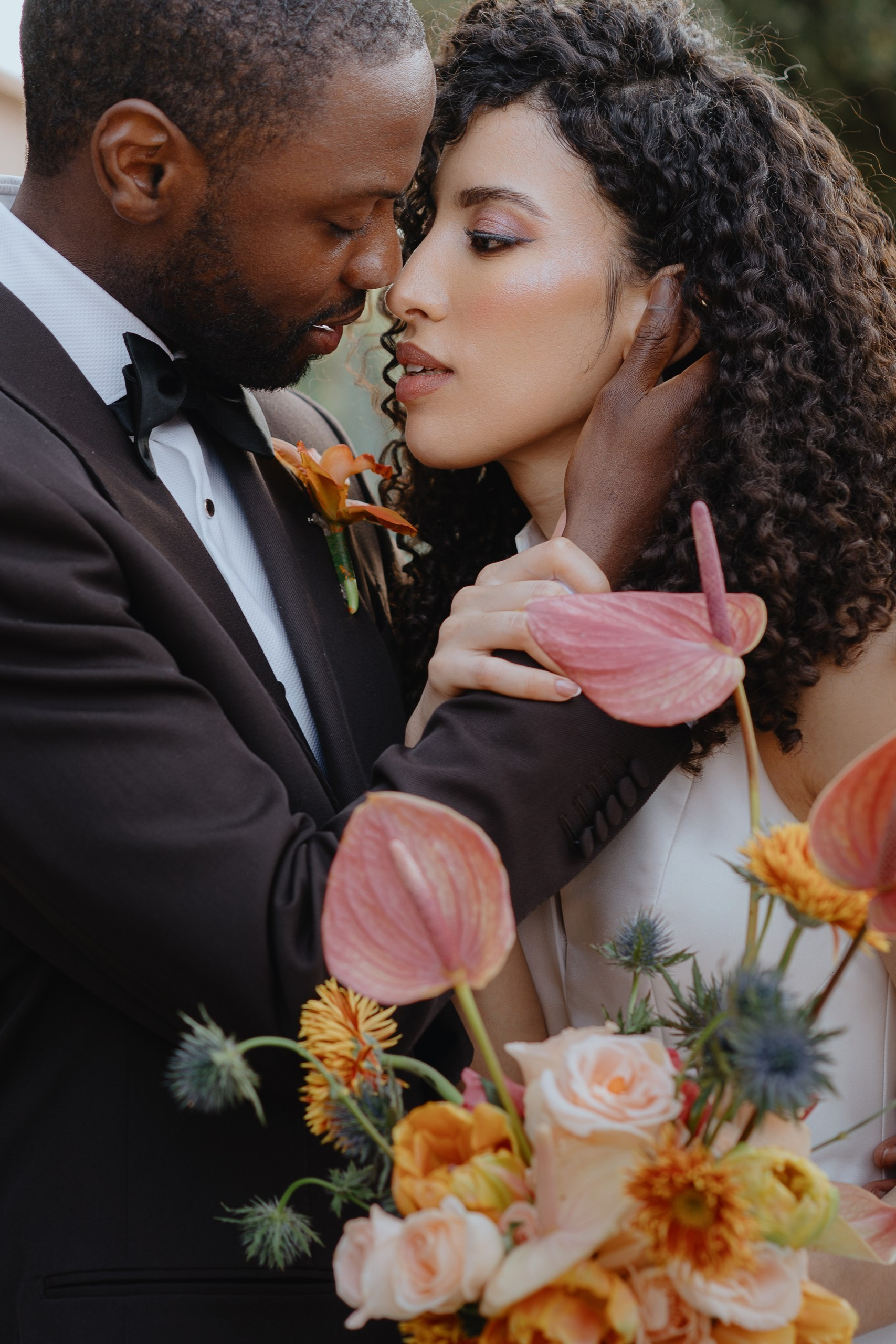 Wedding photographer in Italy |Florence, Roma, Como, Tuscan, Venice