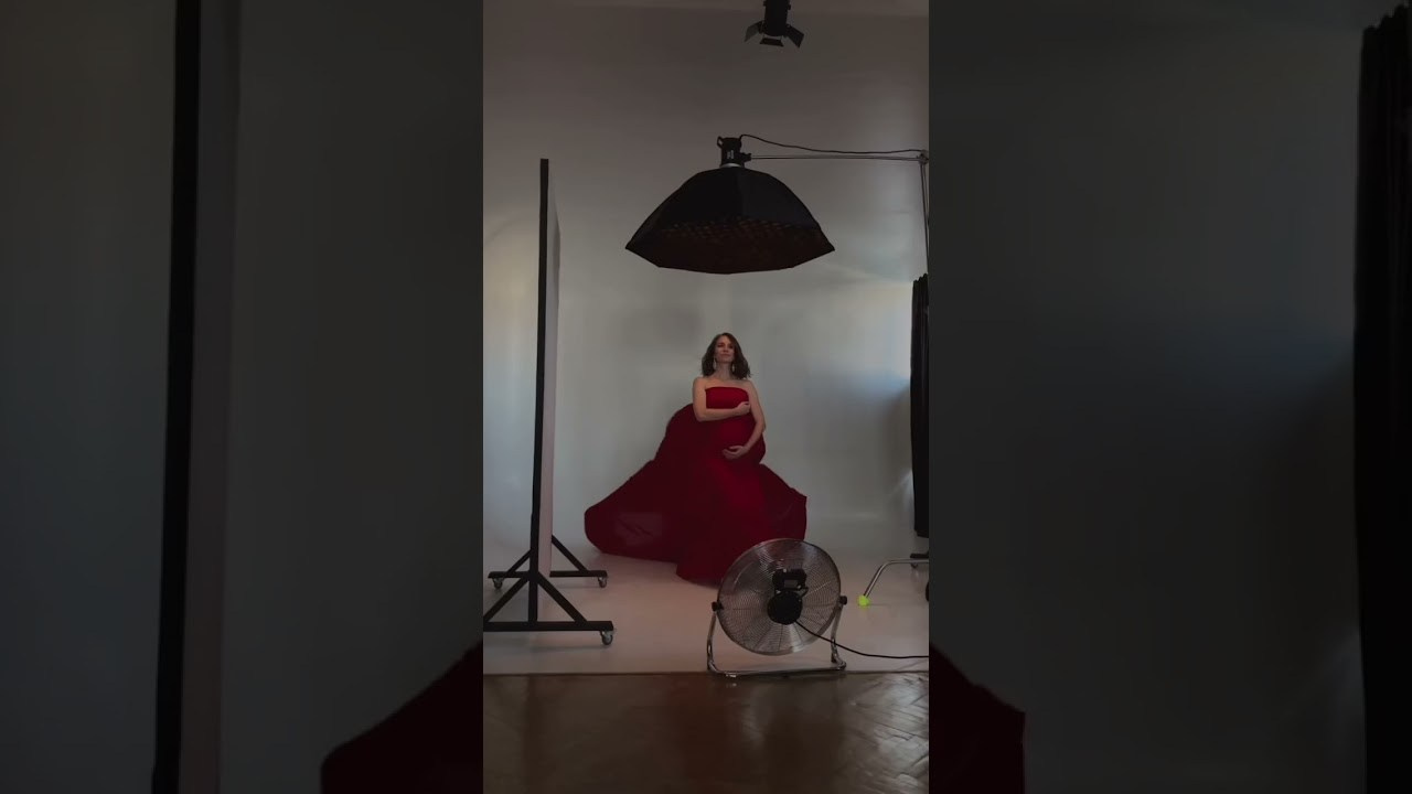 Fotografka miminek a těhotenství v Praze a celé ČR