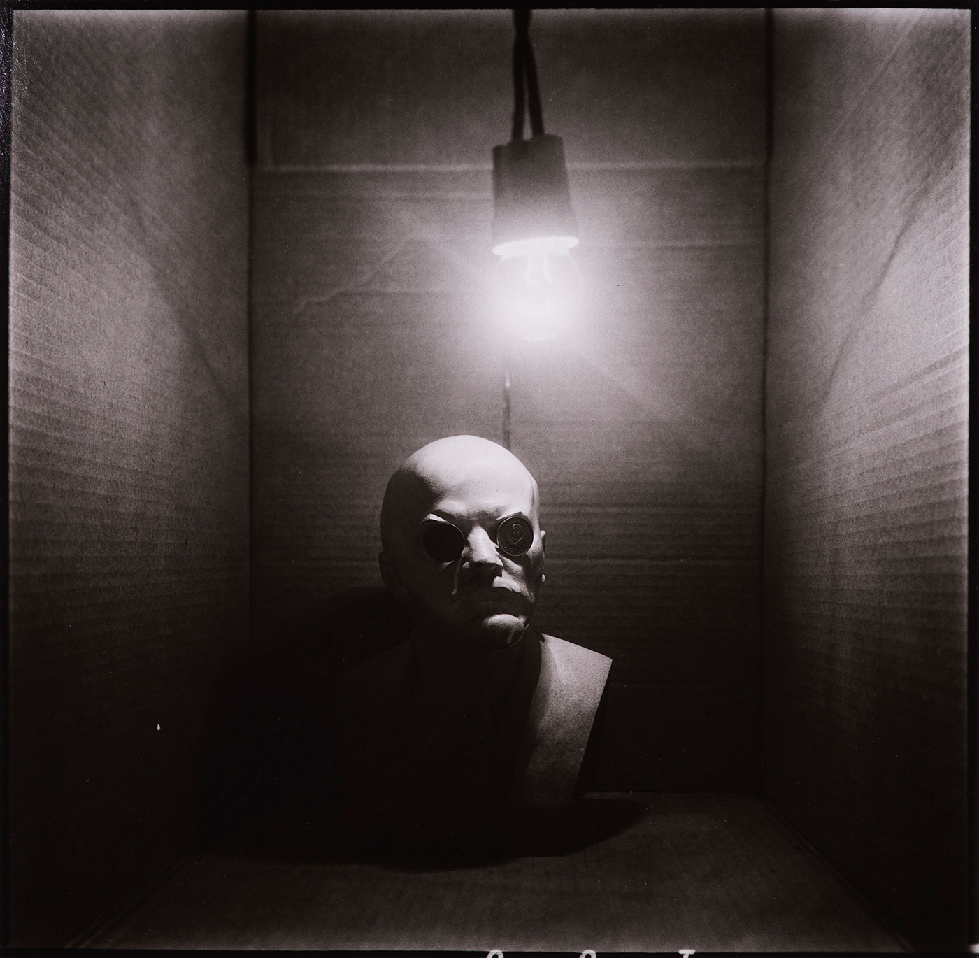 PhotoTOP Still Life 2022. Миша Масленников. Документальная фотография. Одесса