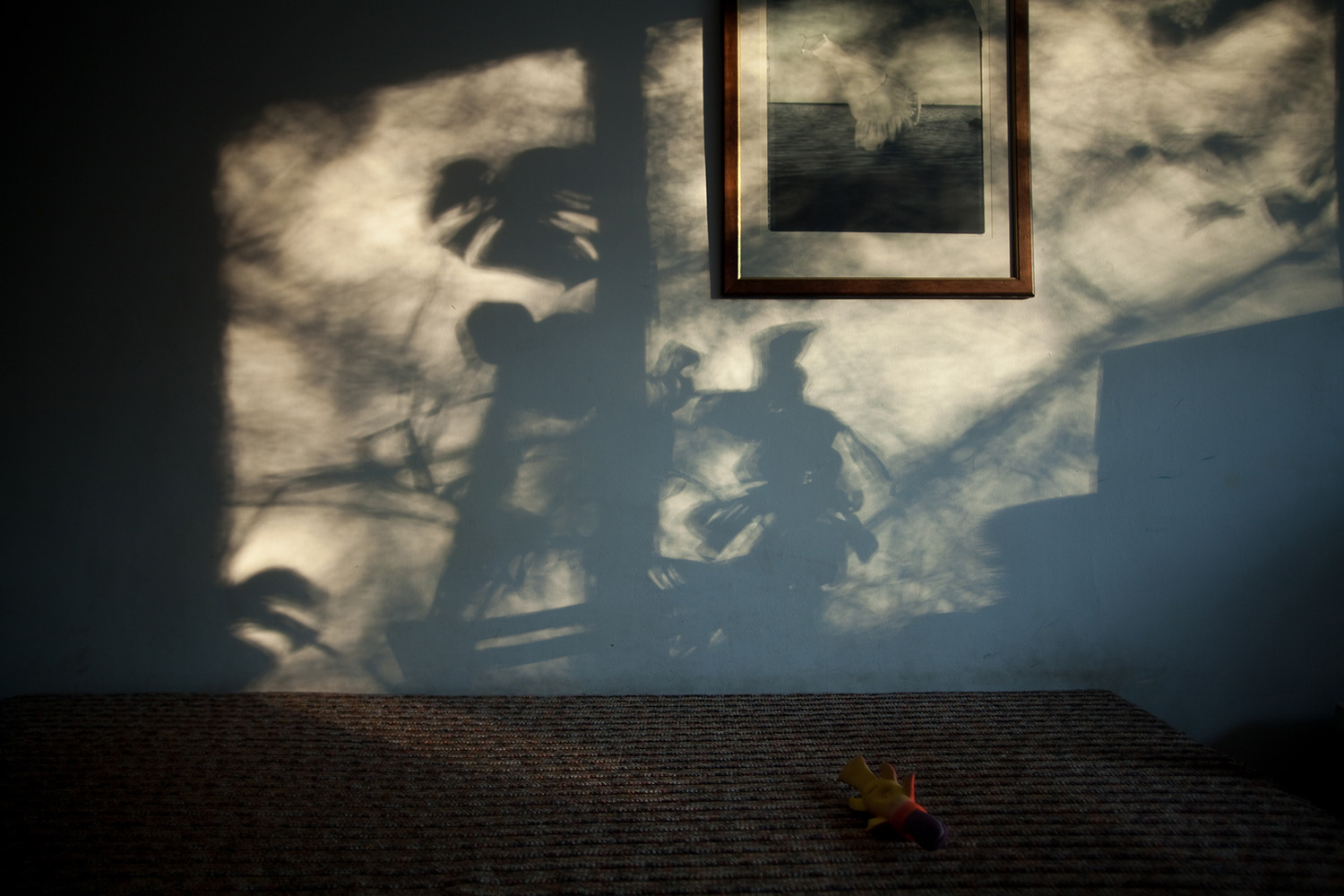 PhotoTOP Still Life 2022. Миша Масленников. Документальная фотография. Одесса