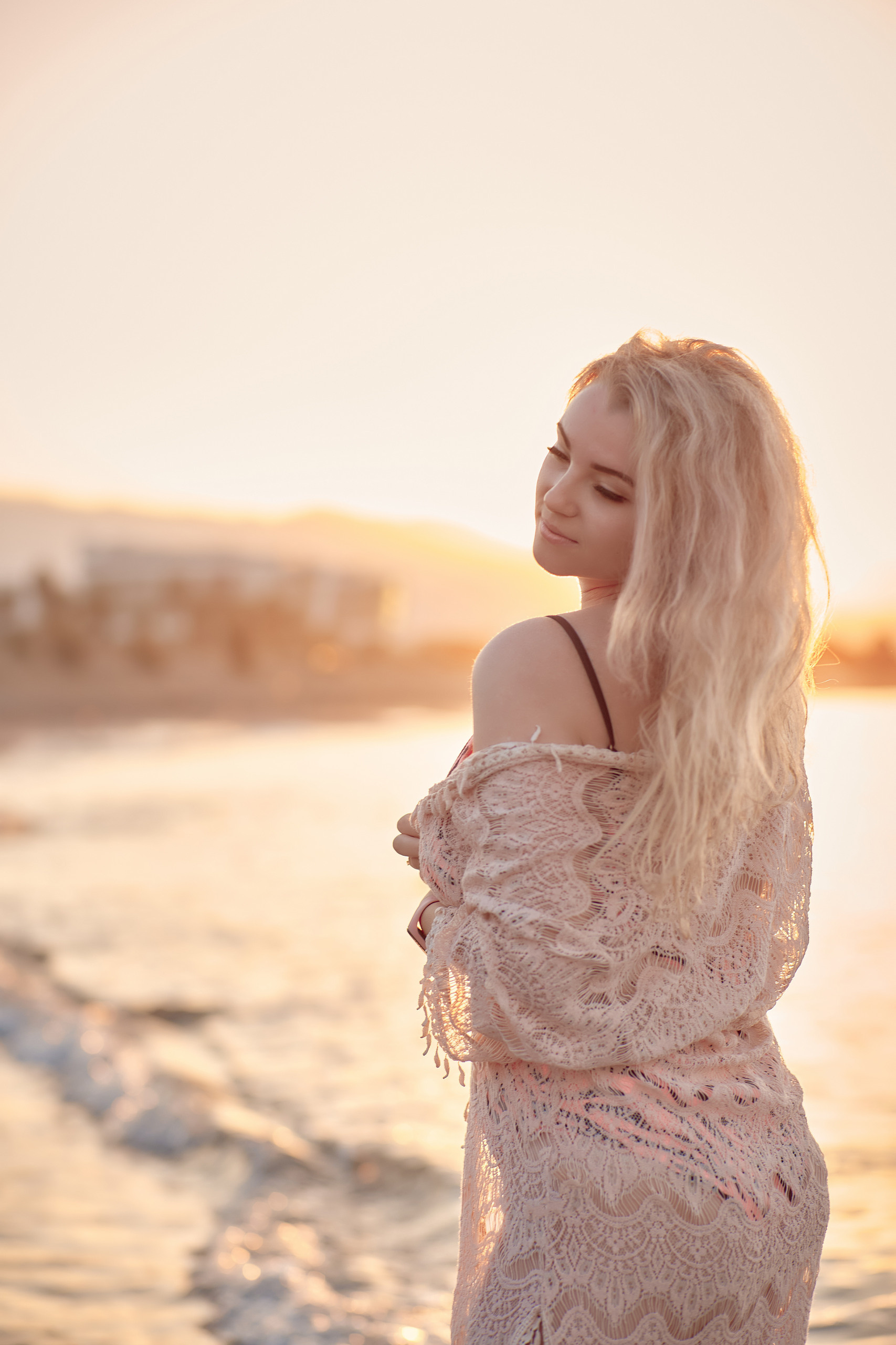 Портретний та сімейний фотограф Київ Наталі Алькема