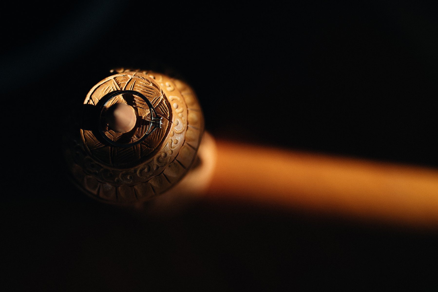 Весільний фотограф Цимбалюк Микола Луцьк