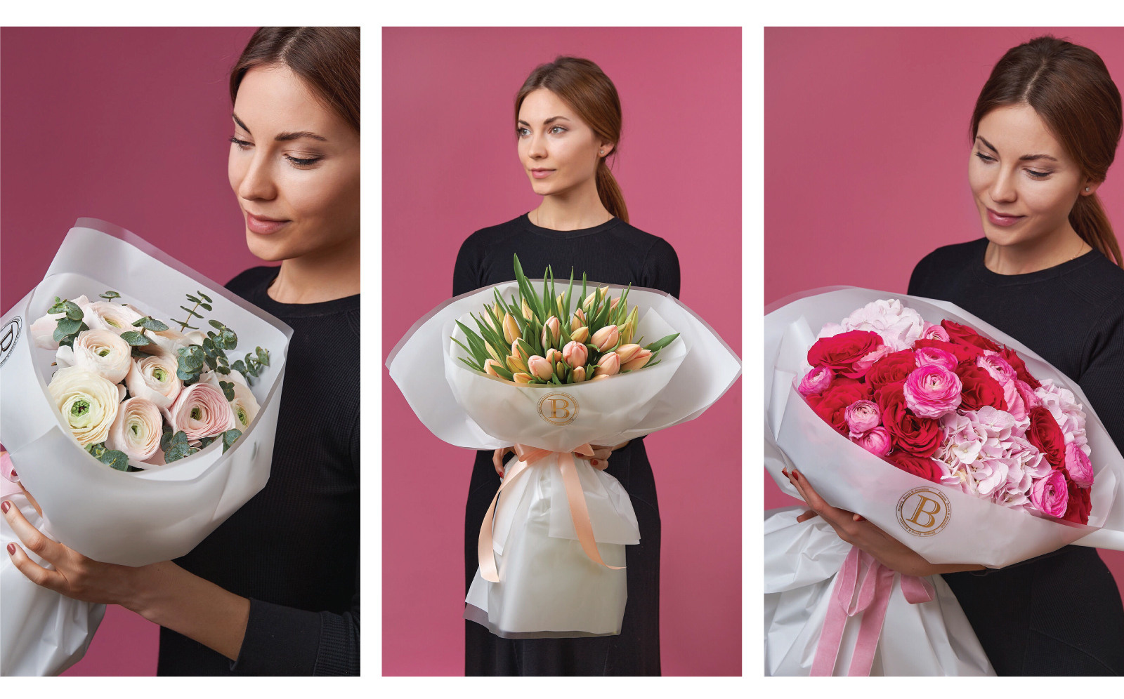 Portraits prise. Calgary wedding photographer. Andrii Bielikov