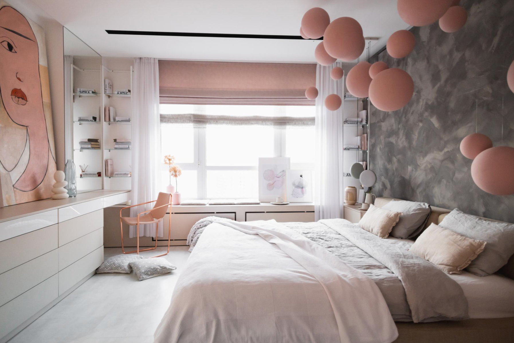 Фотостудія 7sky