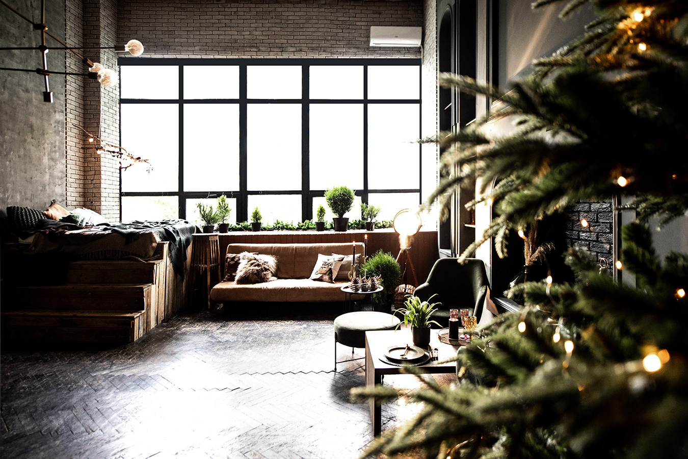 Фотостудія Image