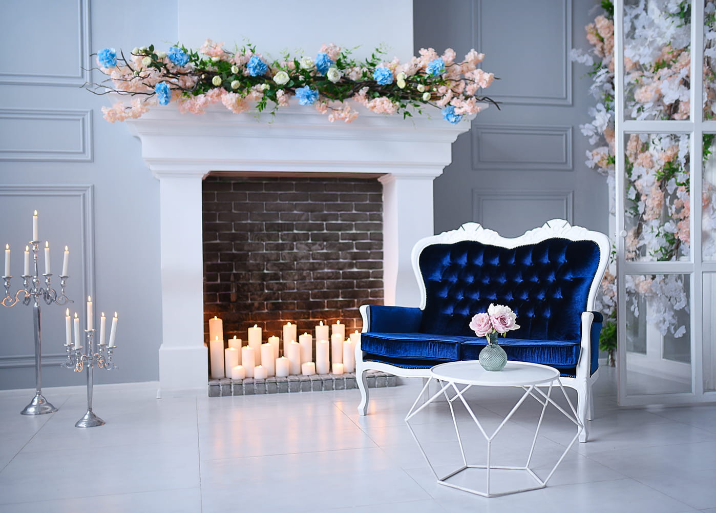 Фотостудія Vision studio