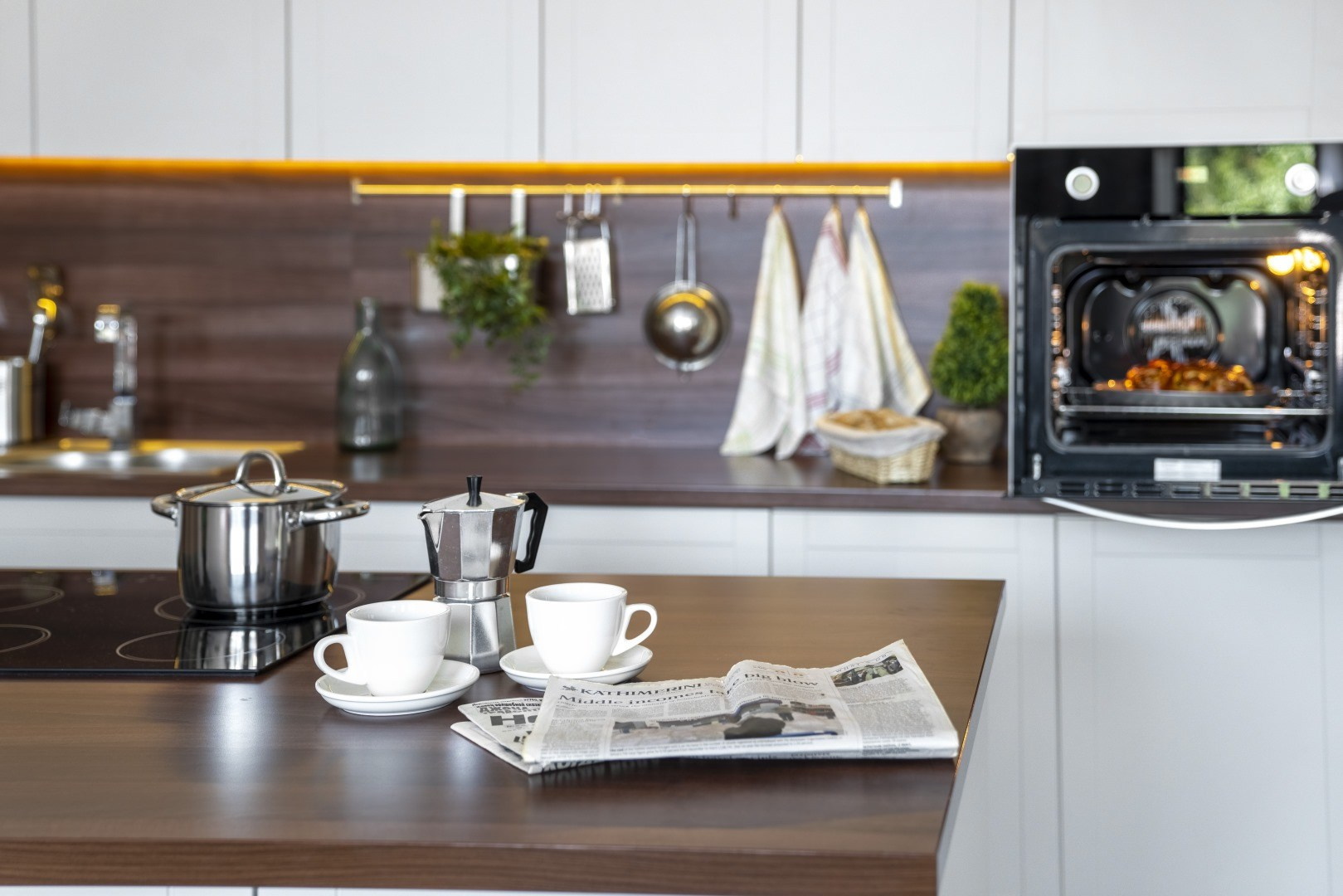 Фотостудія Лофт 31 (LOFT31)