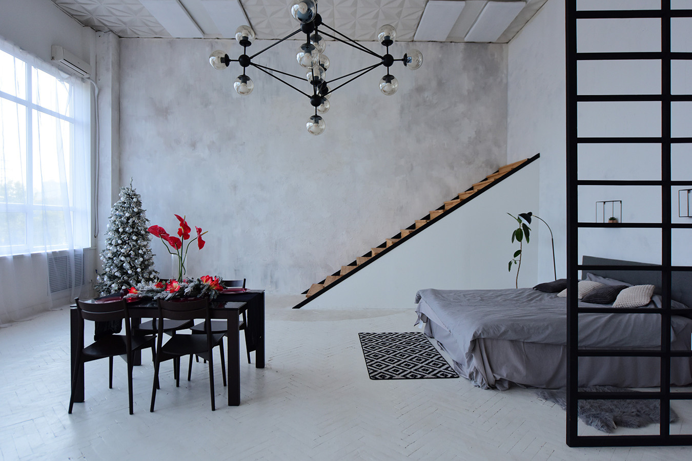 Фотостудія Image