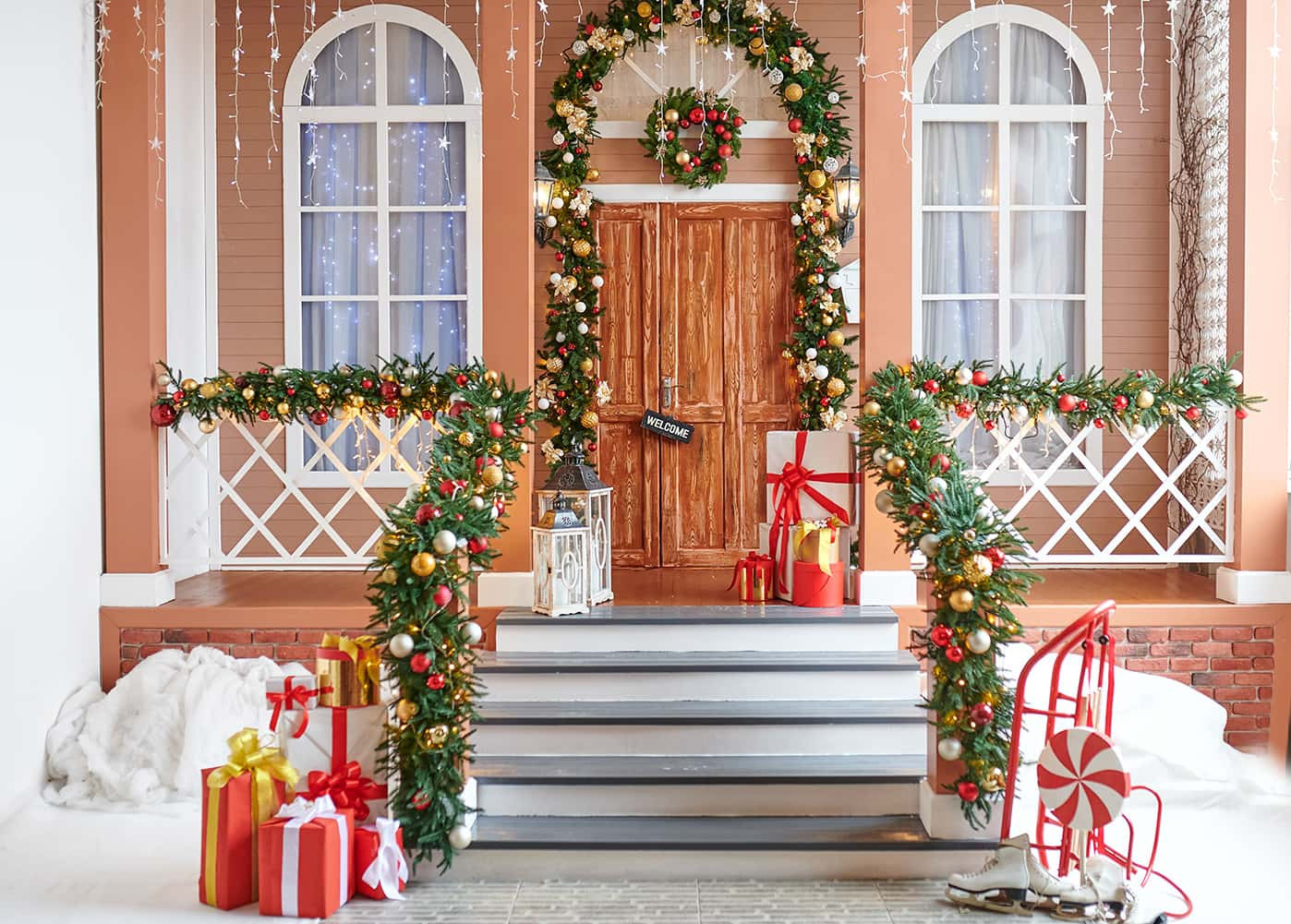 Фотостудія Щастя