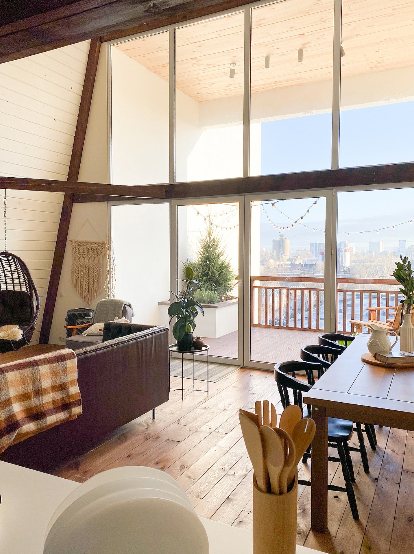 Фотостудія W-photostudio