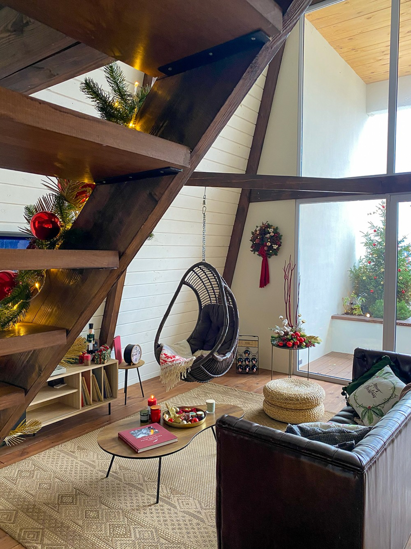 Фотостудія W-photostudio