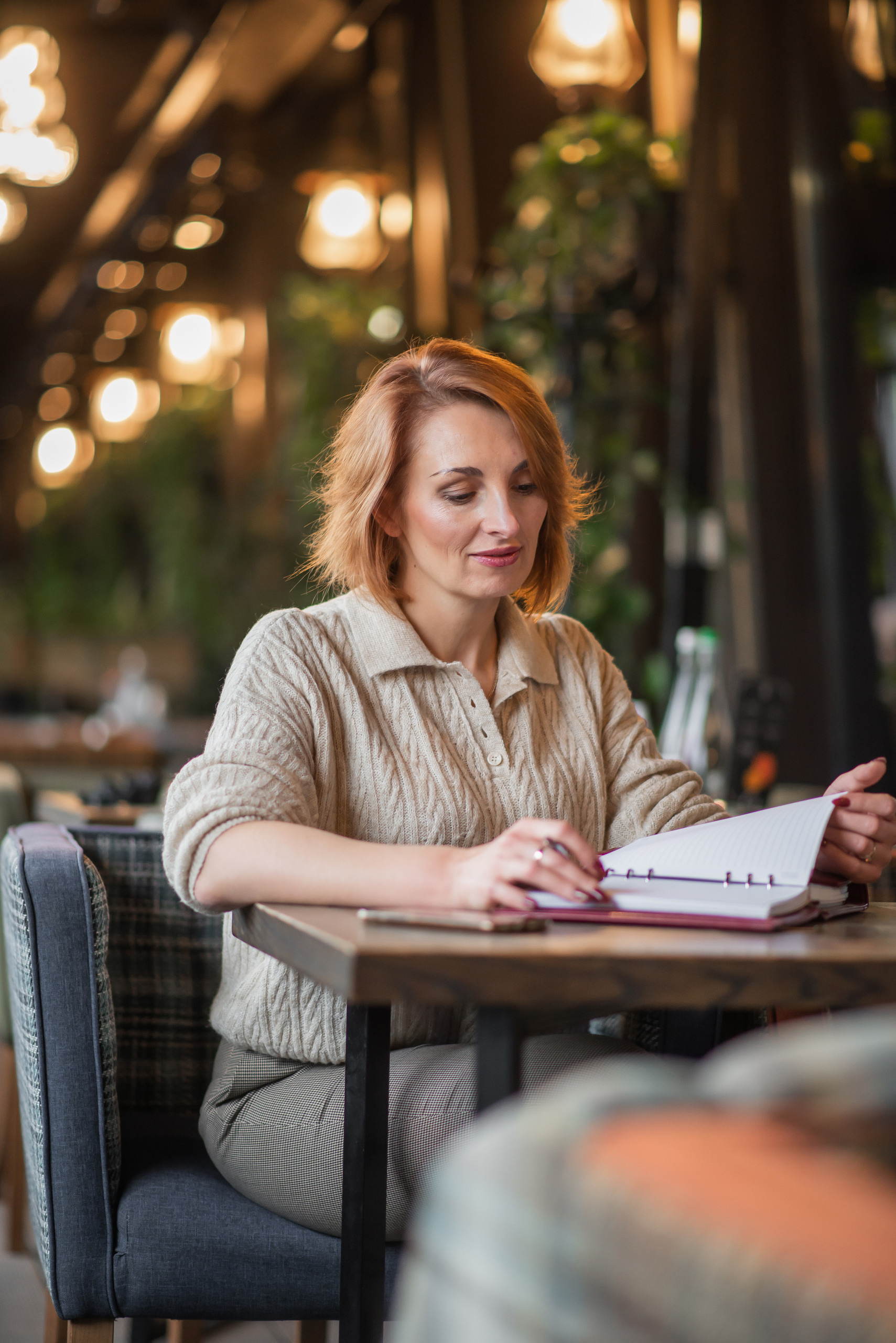 Фотограф Київ – Репортаж, Події | Павленко Віктор