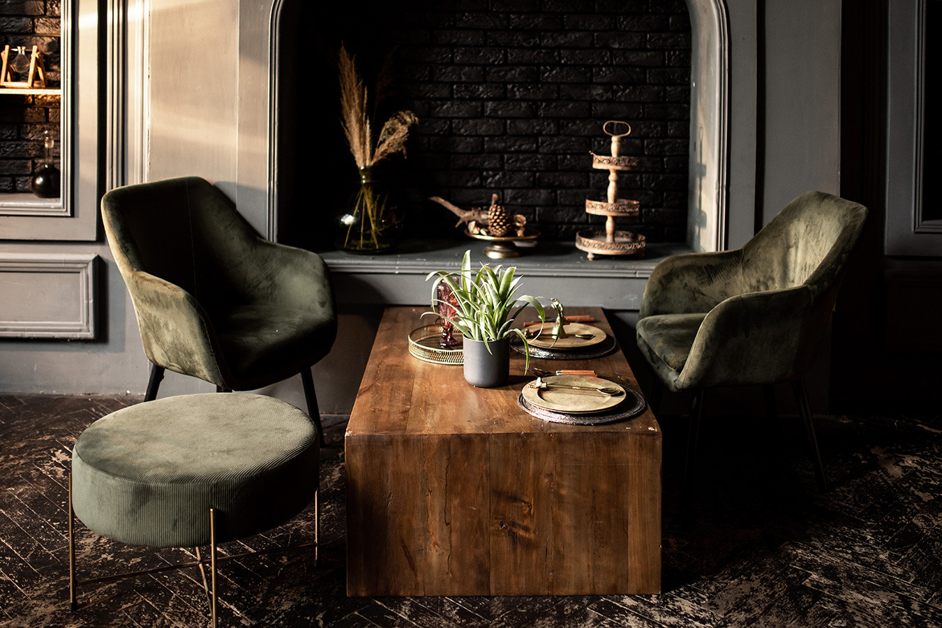 Фотостудія Image