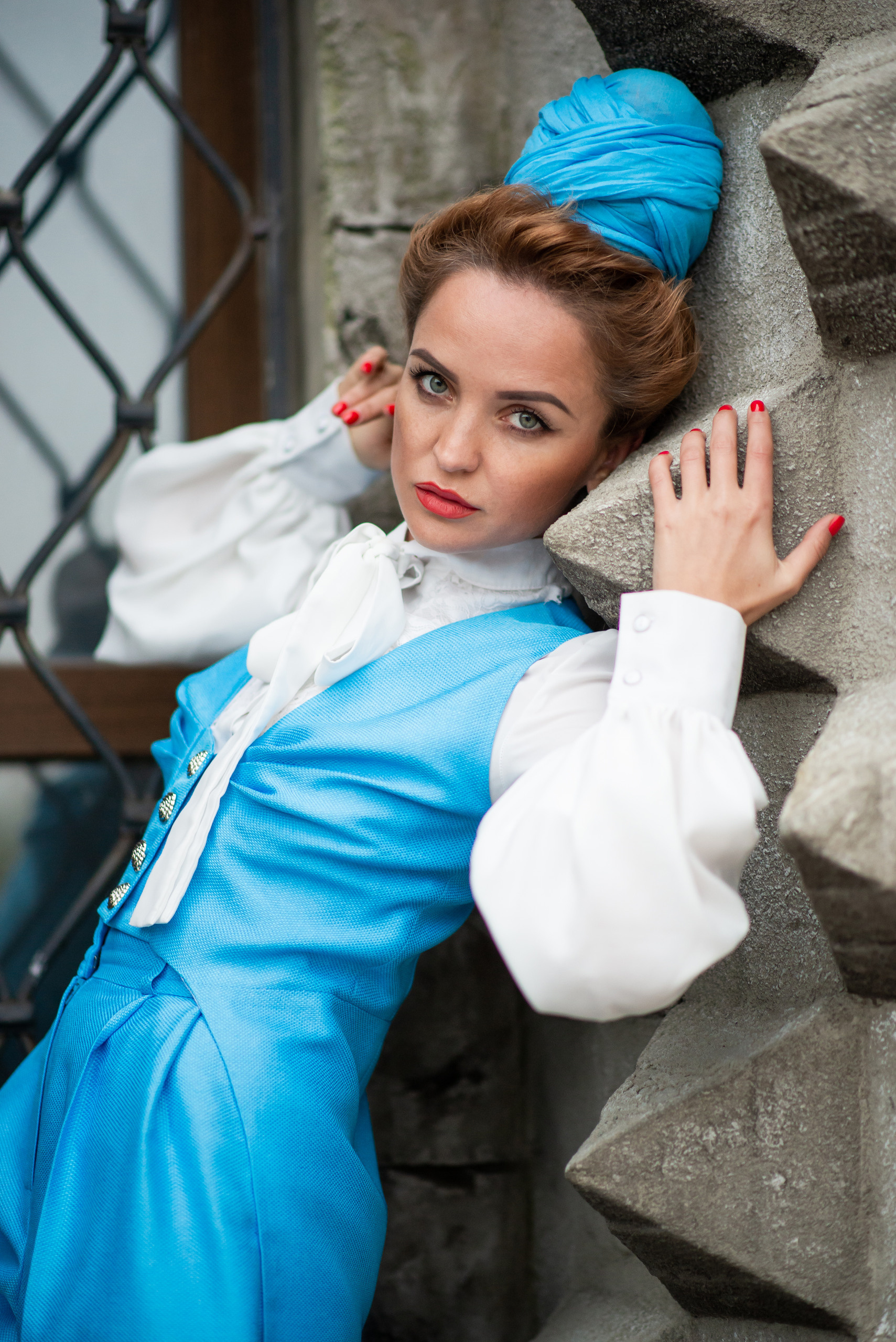 Фотограф Київ – Репортаж, Події | Павленко Віктор