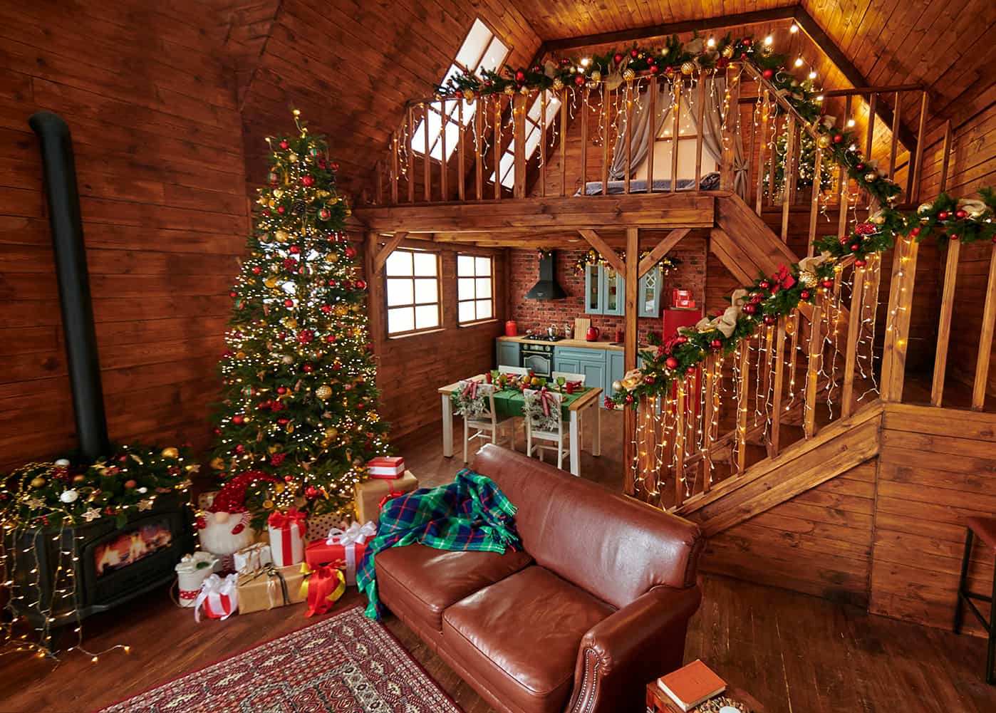 Фотостудія Щастя