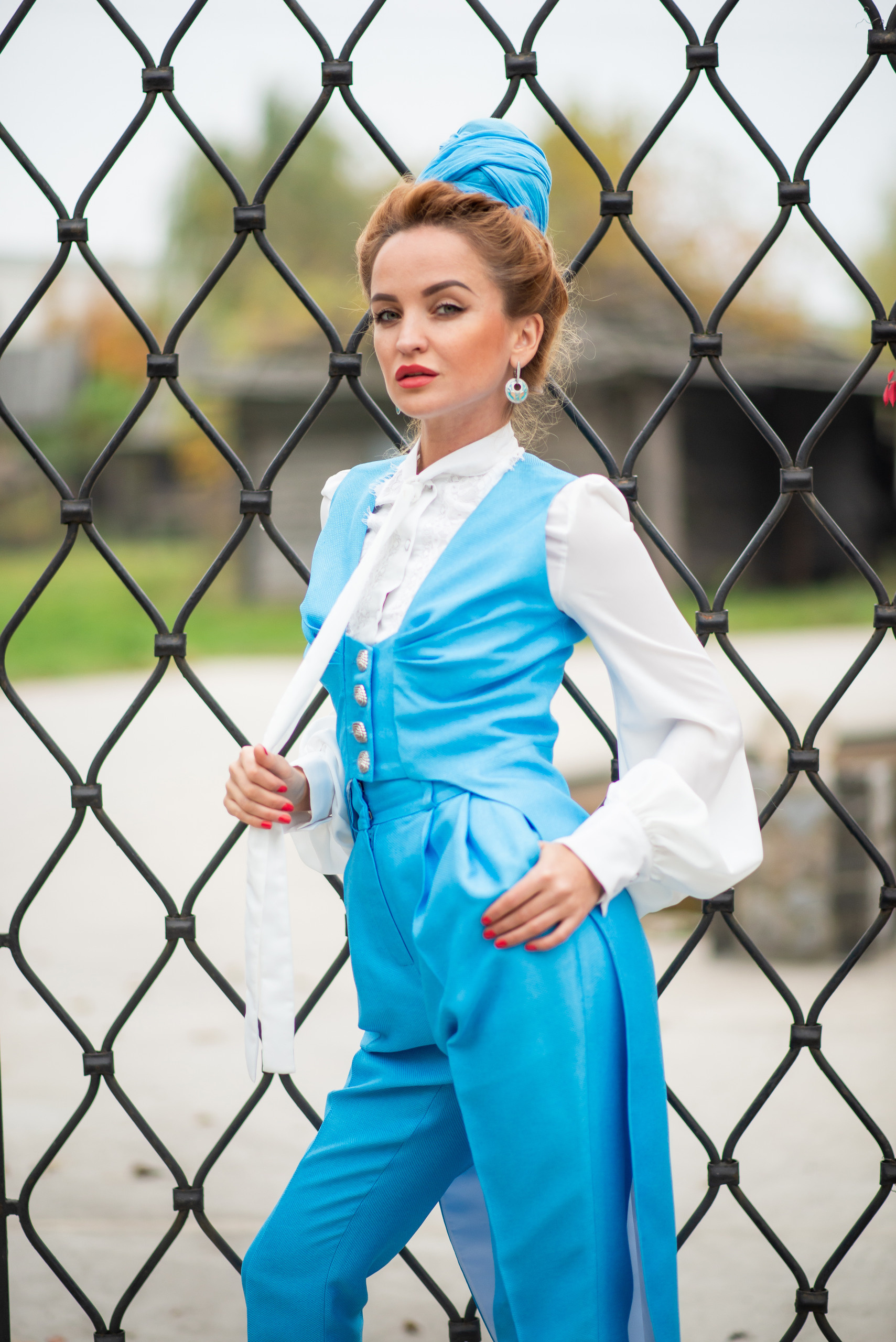 Фотограф Київ – Репортаж, Події | Павленко Віктор