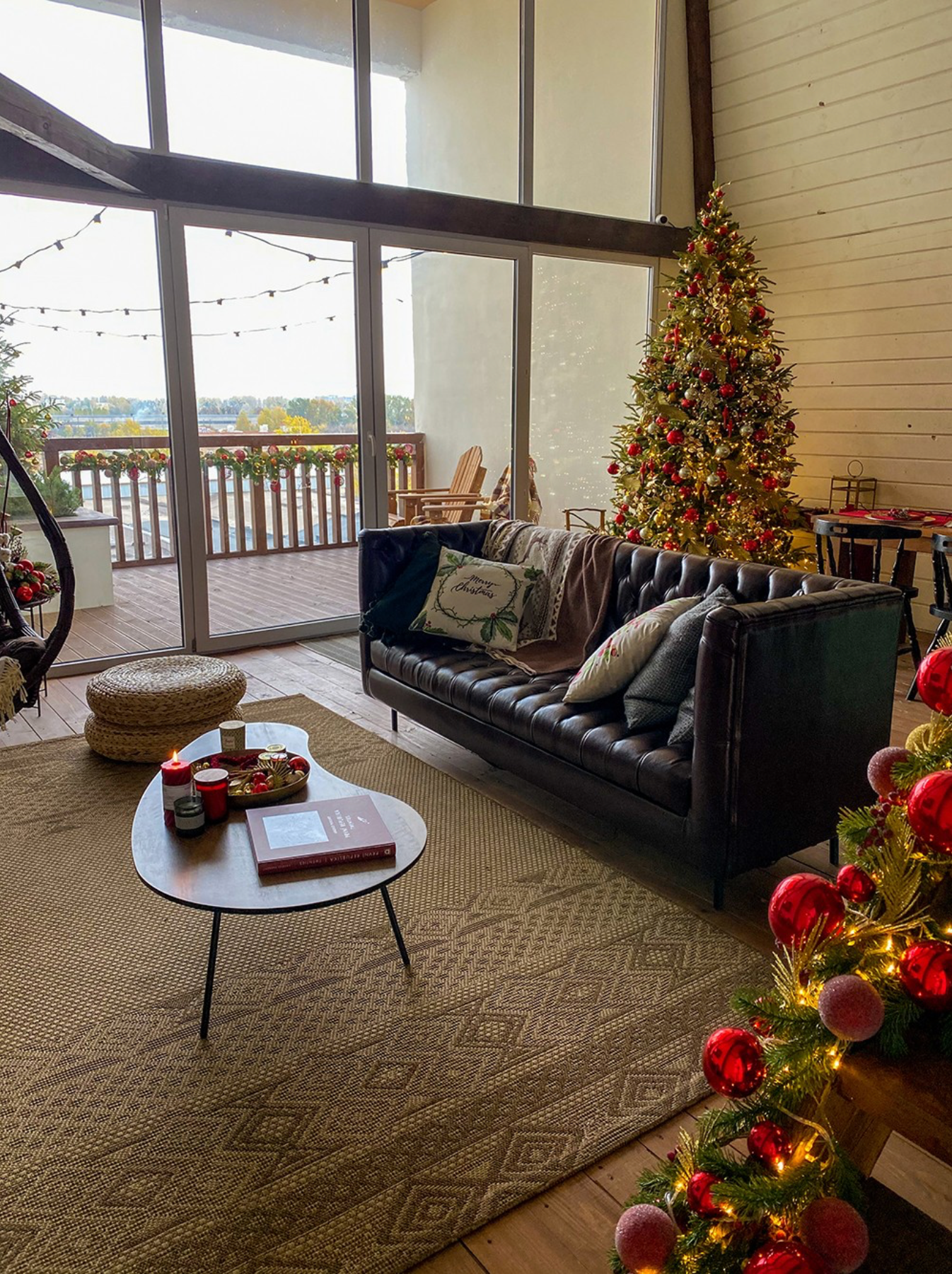 Фотостудія W-photostudio