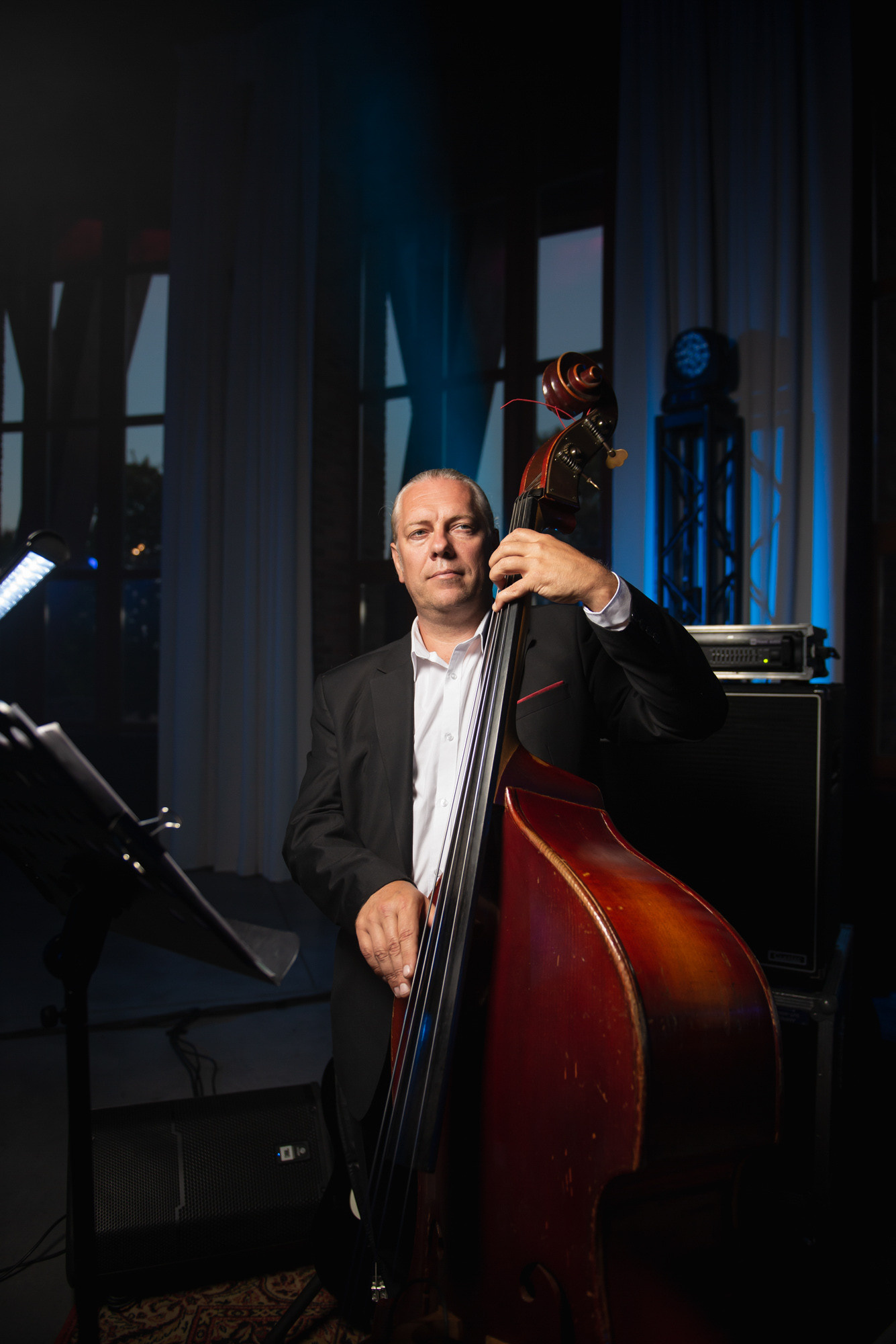 репортажний фотограф для івенту